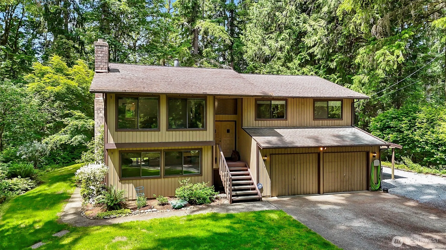 Property photo for 3010 132nd Avenue Se, Snohomish