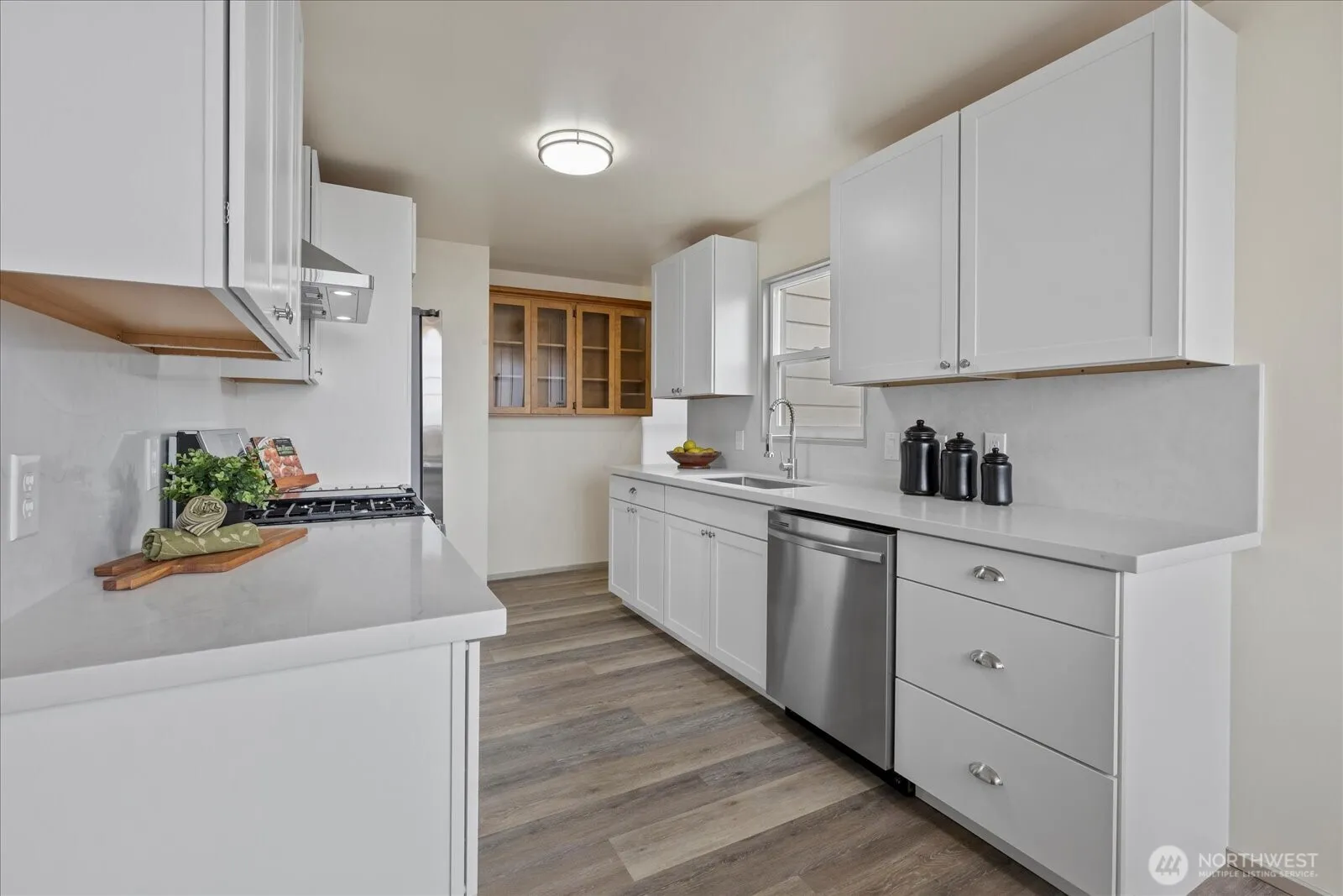 Property photo for 5717 S Ryan Street, Seattle photo 5