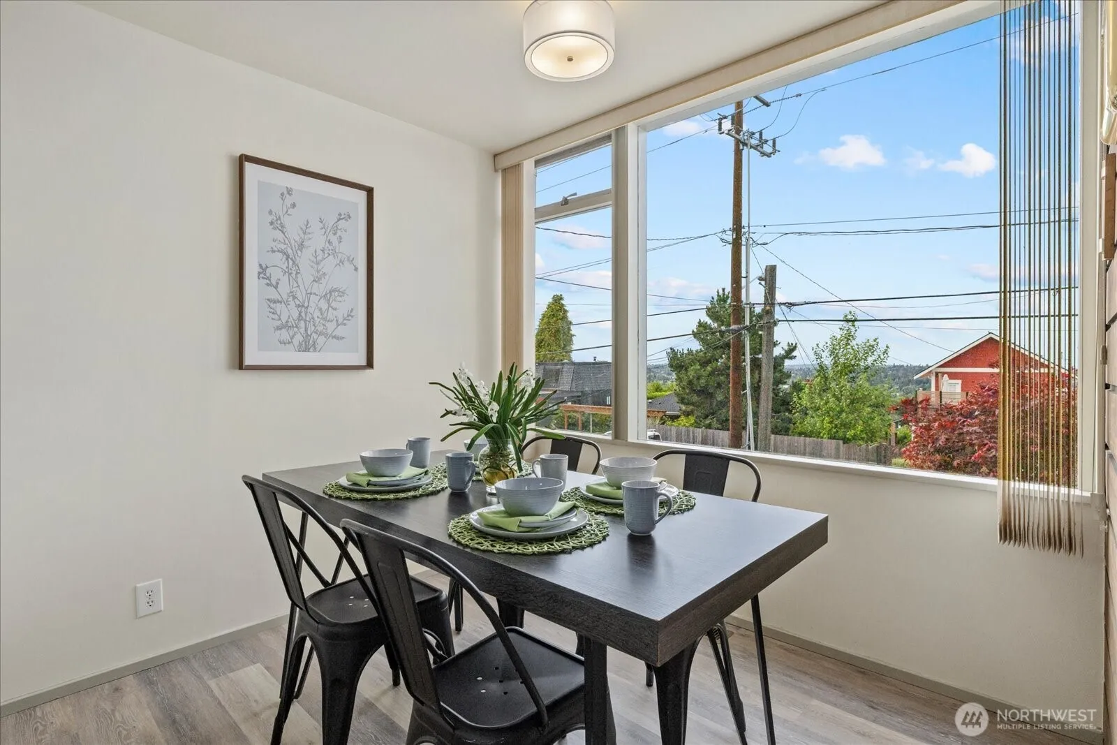 Property photo for 5717 S Ryan Street, Seattle photo 4