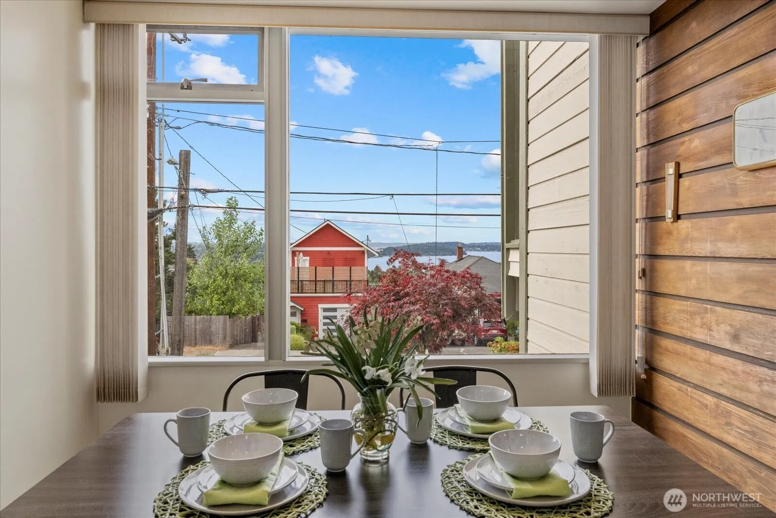 Property photo for 5717 S Ryan Street, Seattle photo 3