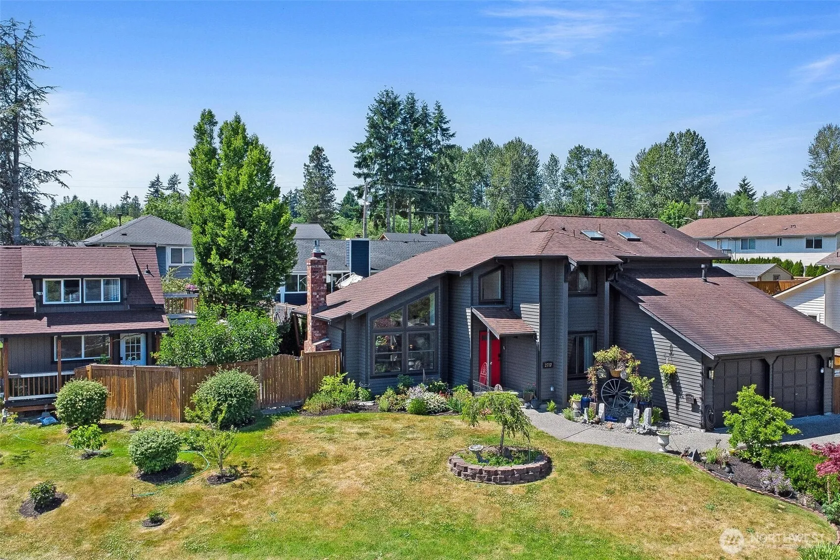 Property photo for 2717 210th Street Sw, Lynnwood photo 2