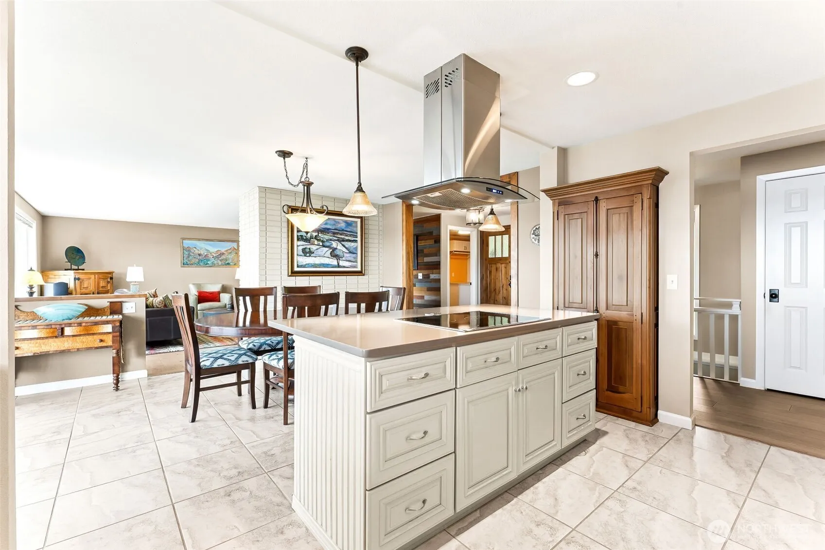 Property photo for 9602 126th Street Ct Nw, Gig Harbor photo 5