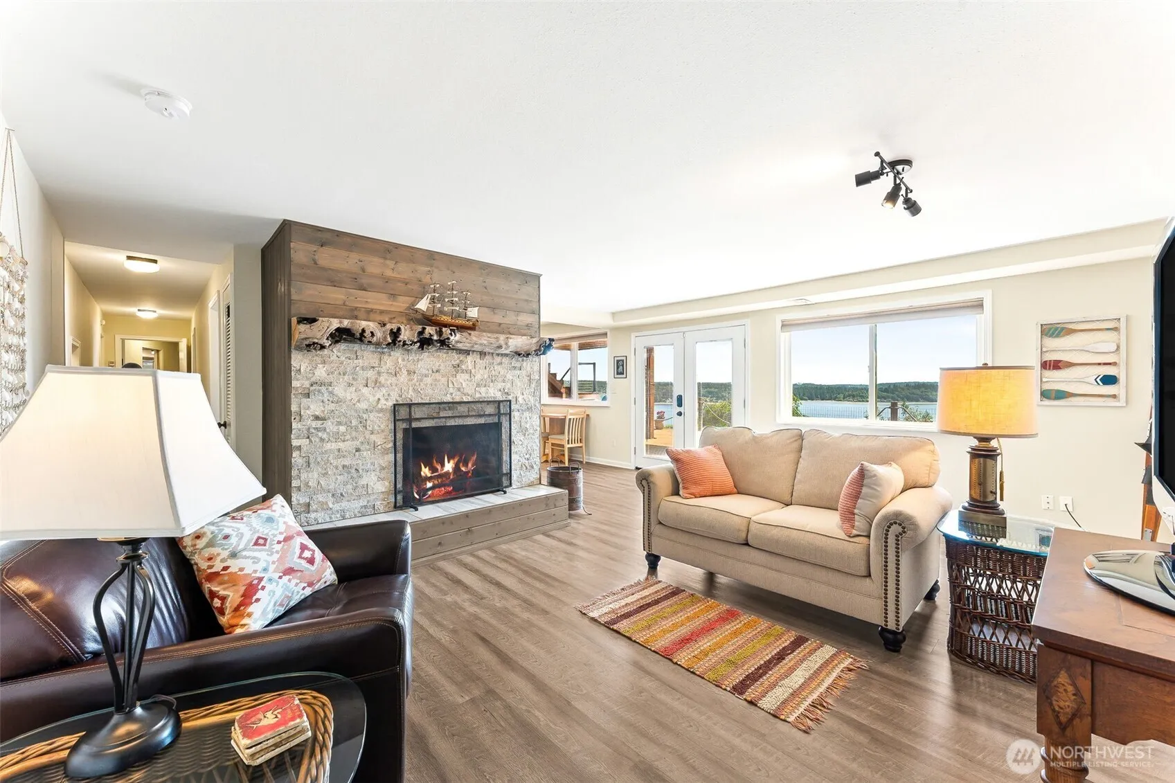 Property photo for 9602 126th Street Ct Nw, Gig Harbor photo 4