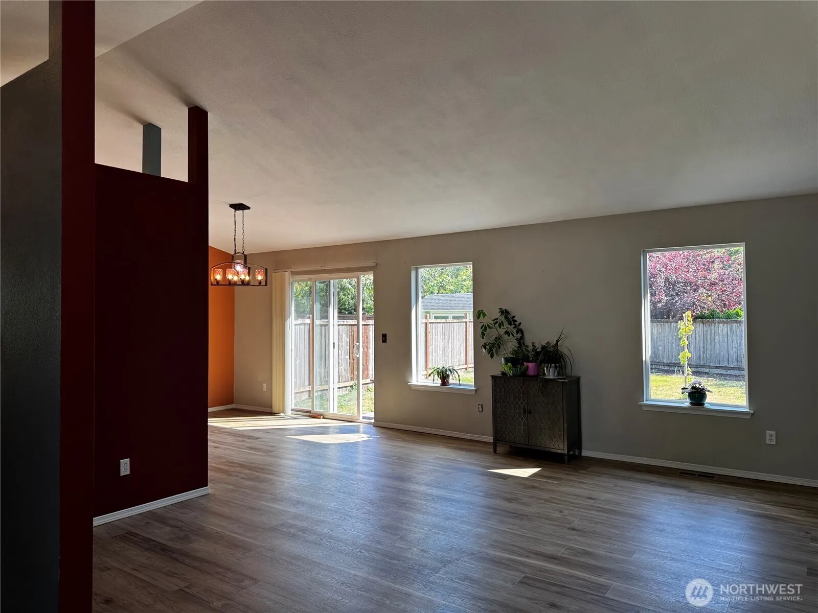 Property photo for 427 Stadium Loop, Napavine photo 3