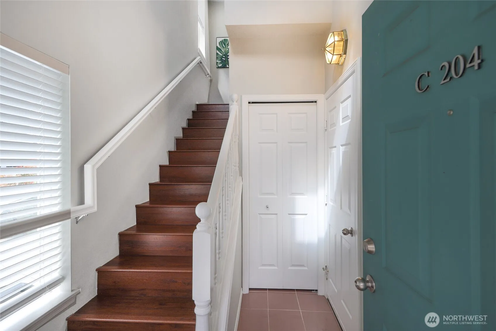 Property photo for 16219 Northup Way #c-204, Bellevue photo 4