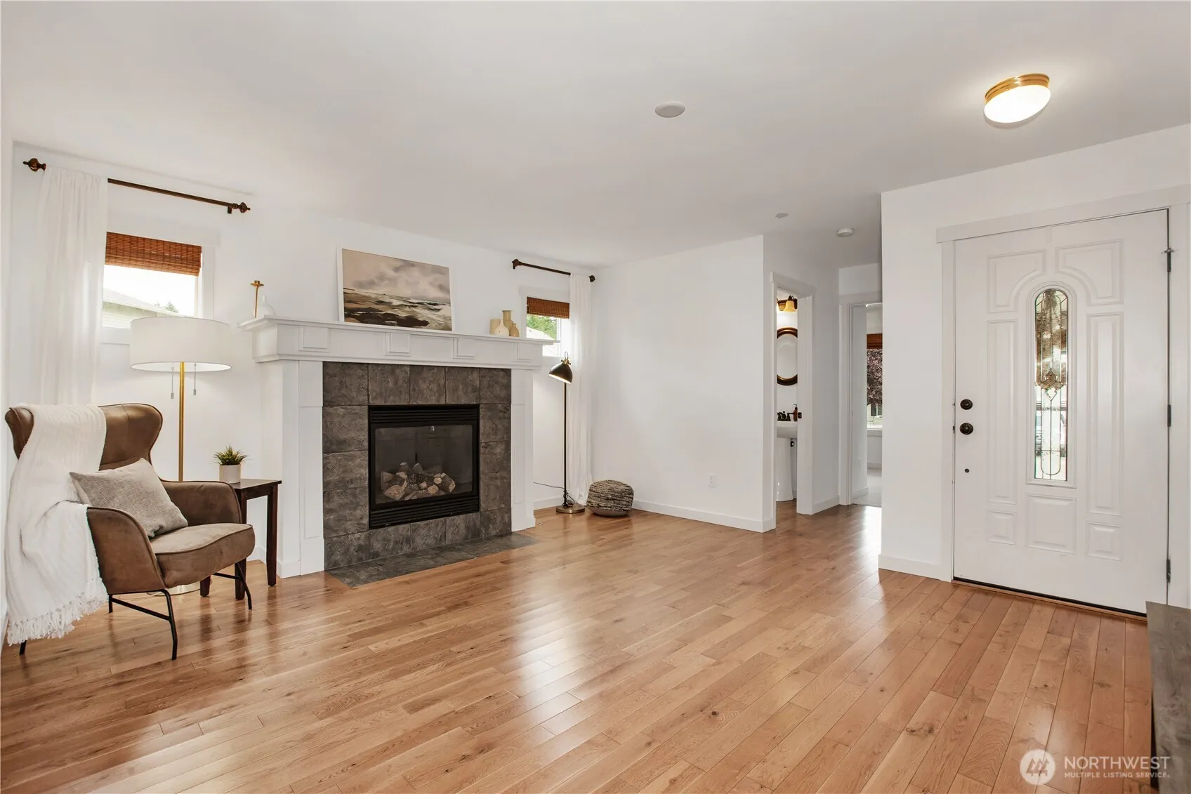 Property photo for 1344 Foreman Road, Dupont photo 4