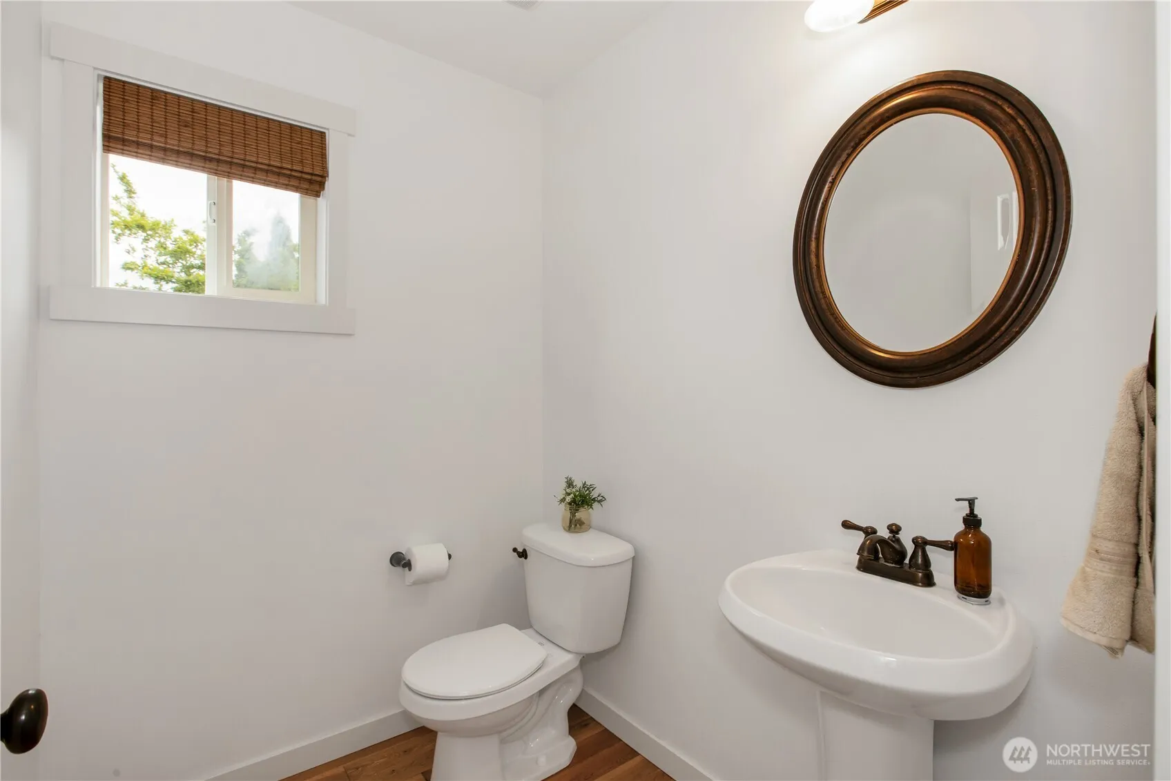 Property photo for 1344 Foreman Road, Dupont photo 5