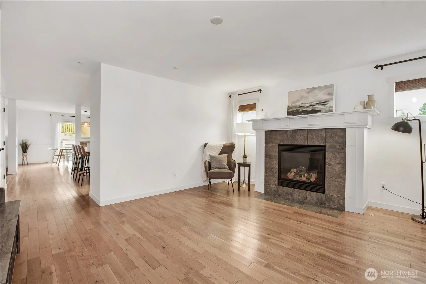 Property photo for 1344 Foreman Road, Dupont photo 3