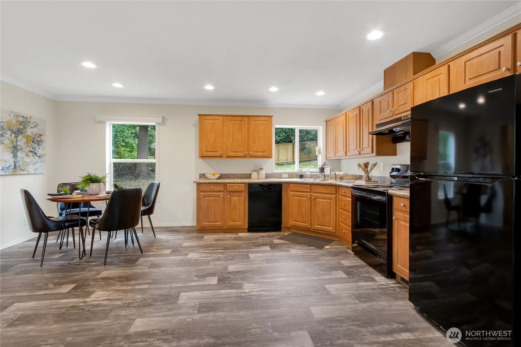 Property photo for 15807 78th Avenue Ct E, Puyallup photo 4