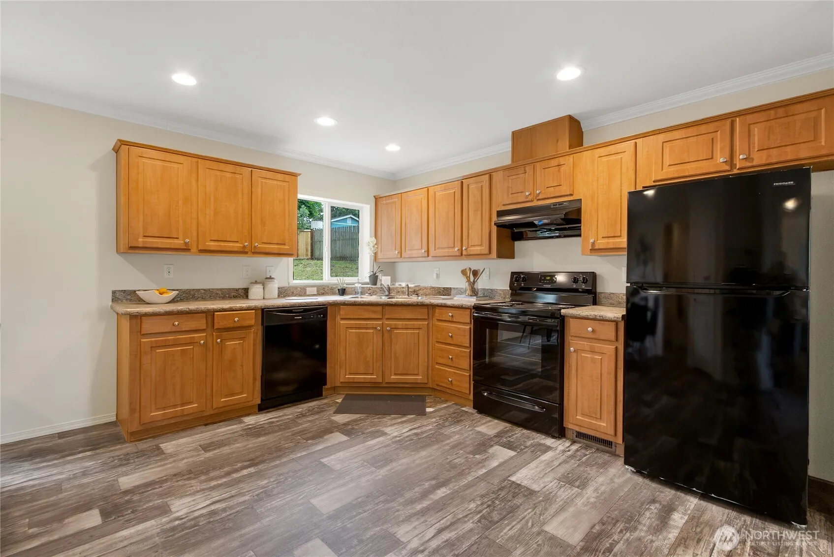Property photo for 15807 78th Avenue Ct E, Puyallup photo 5