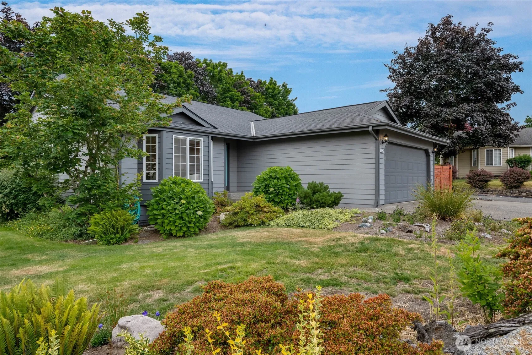 Property photo for 11325 264th Place Se, Kent photo 5