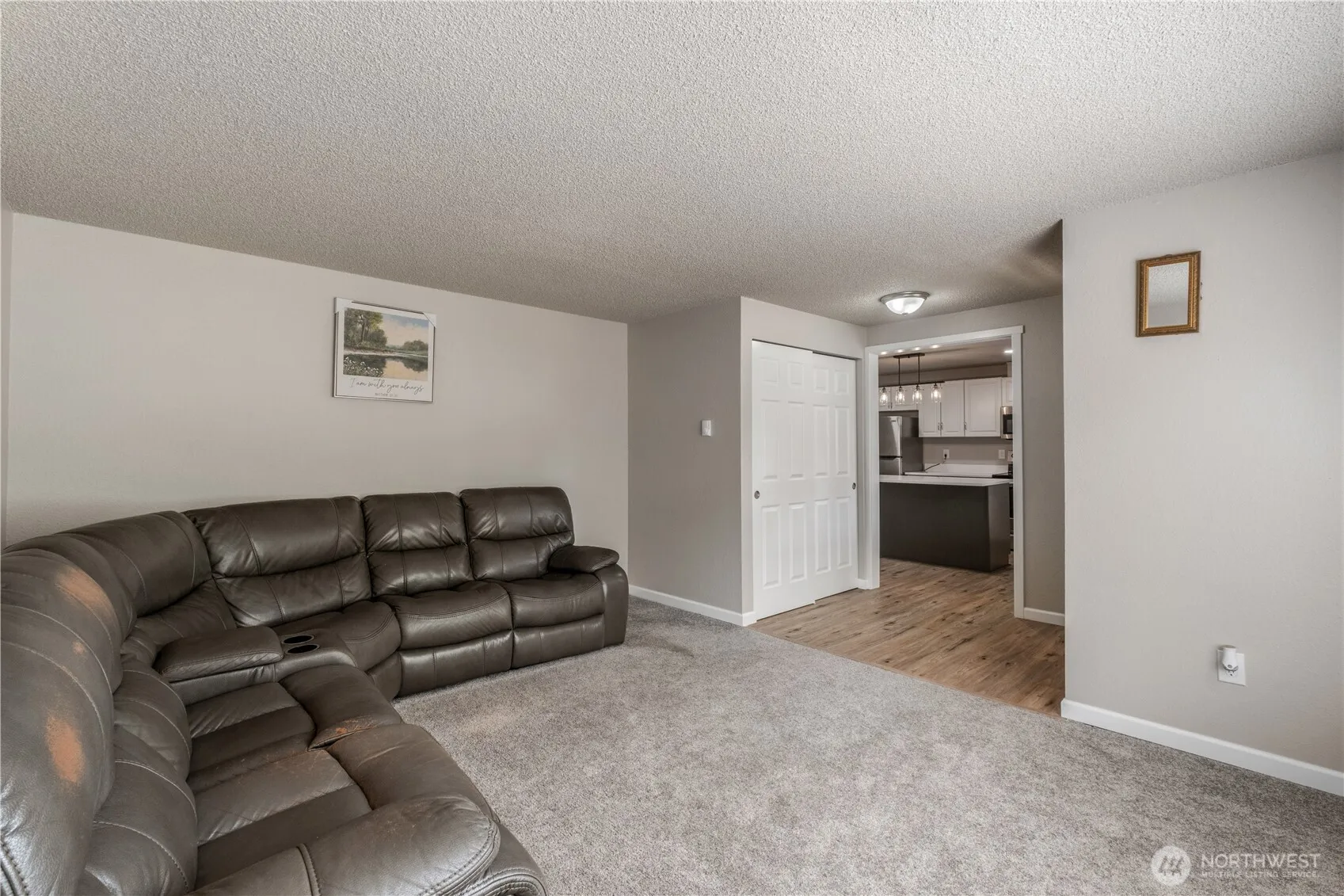 Property photo for 1513 154th Street E, Tacoma photo 5