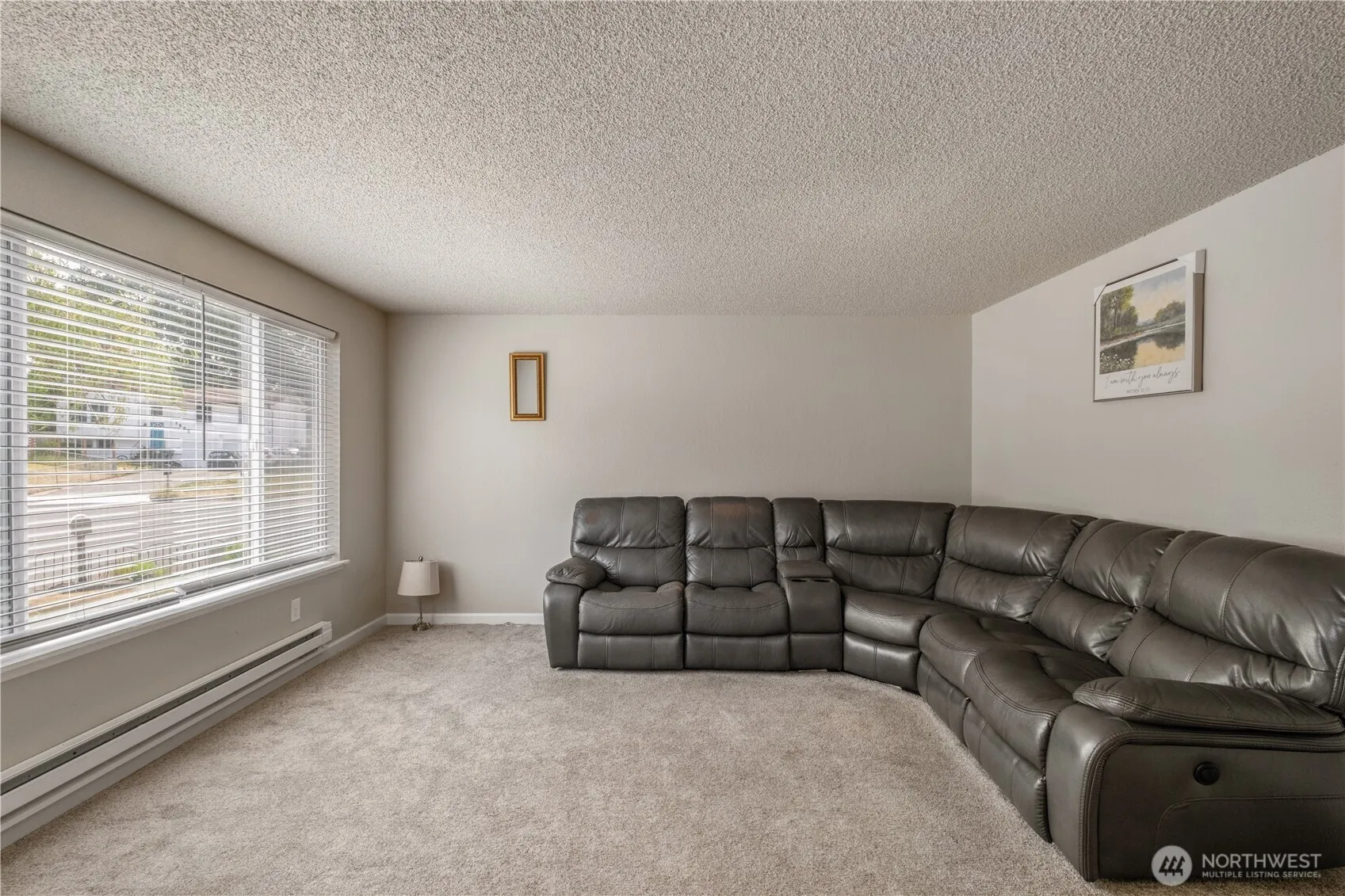 Property photo for 1513 154th Street E, Tacoma photo 4