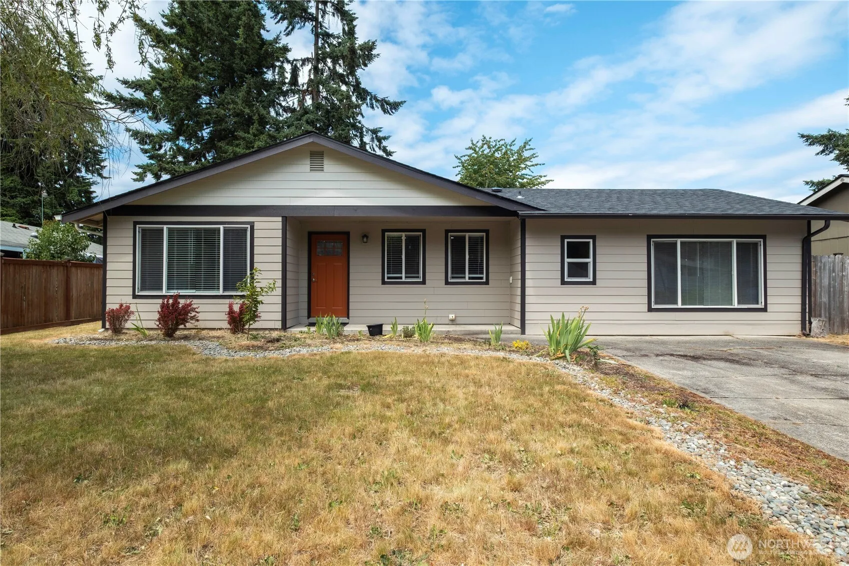 Property photo for 1513 154th Street E, Tacoma