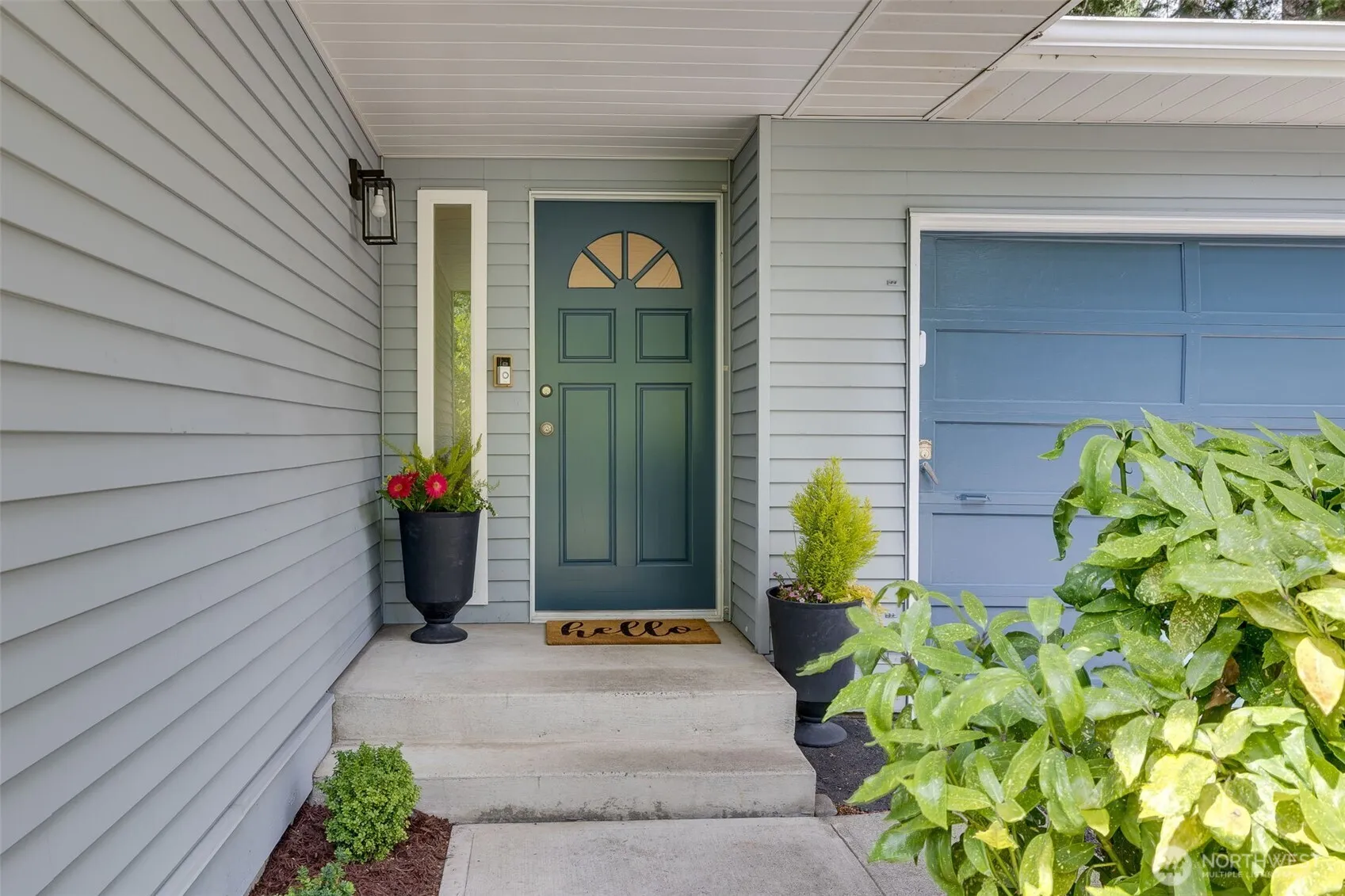 Property photo for 12106 Ne 149th Street, Kirkland photo 2