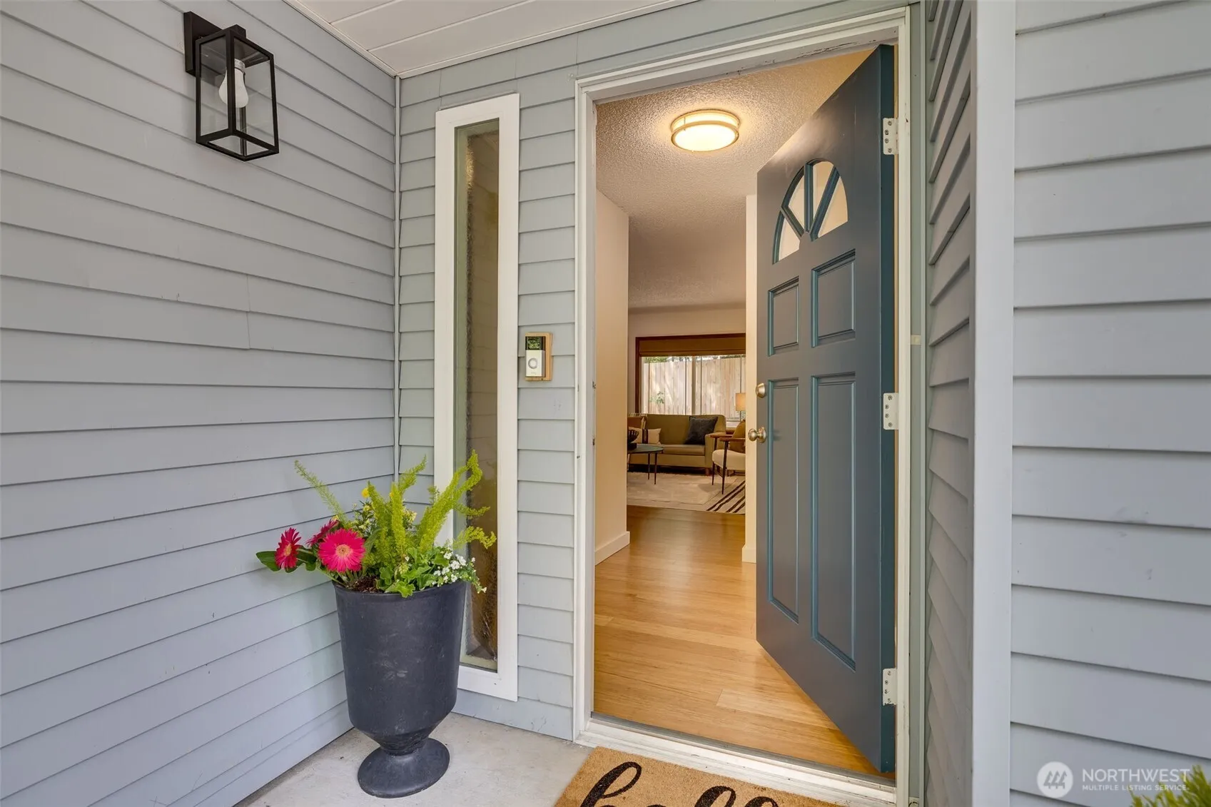 Property photo for 12106 Ne 149th Street, Kirkland photo 3