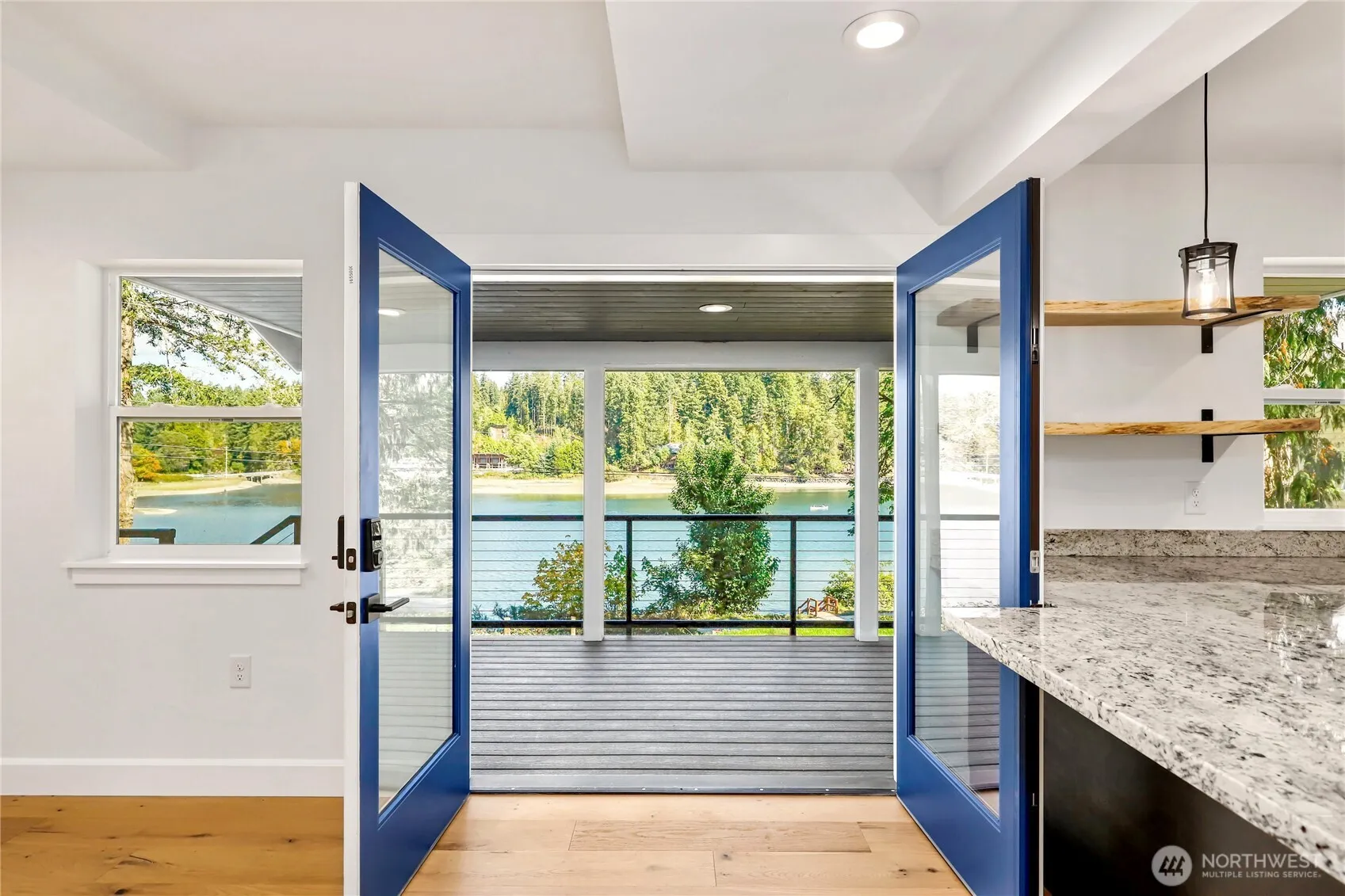 Property photo for 9322 Glencove Road Nw, Gig Harbor photo 5