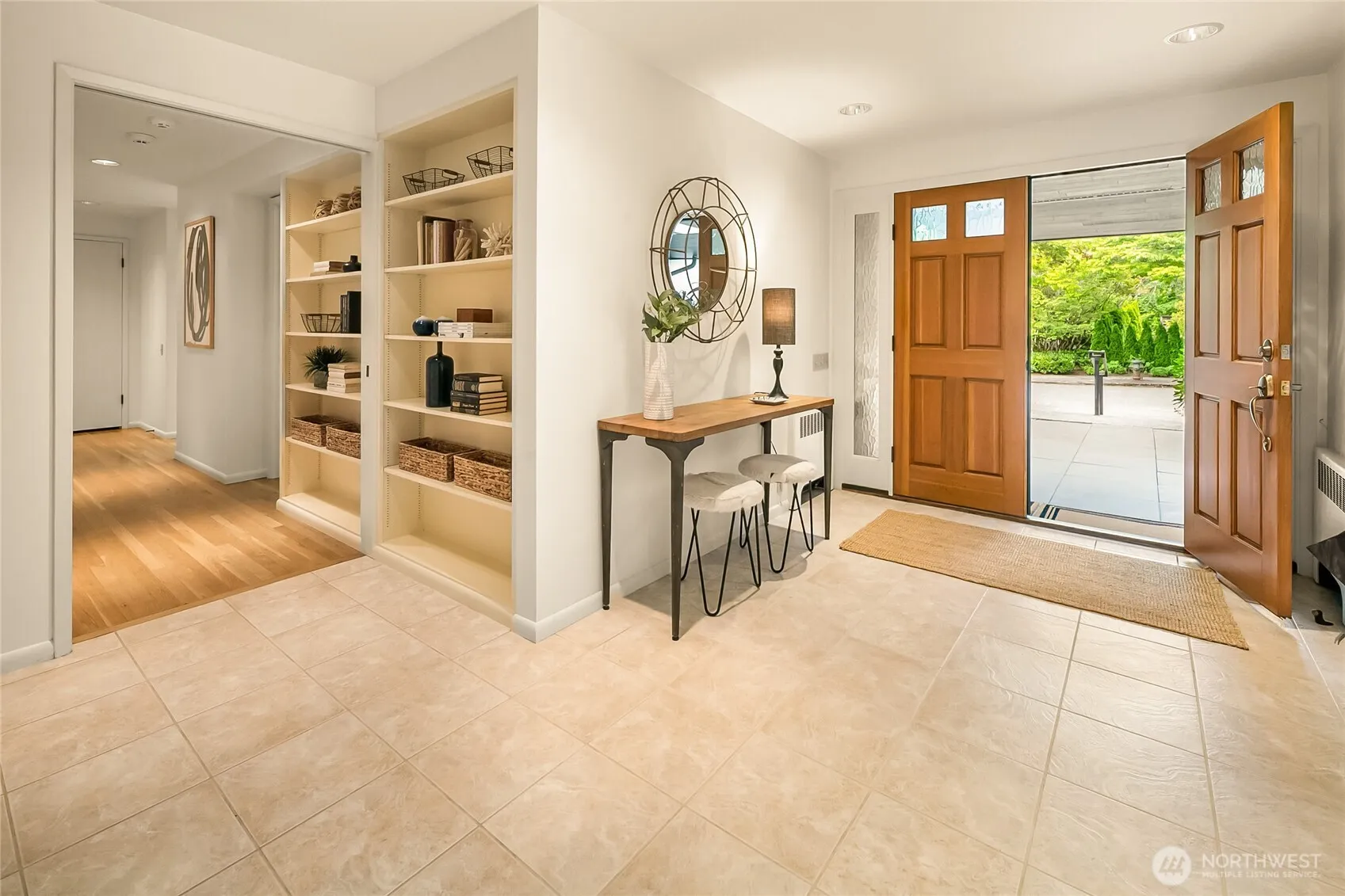Property photo for 2325 38th Avenue E, Seattle photo 5
