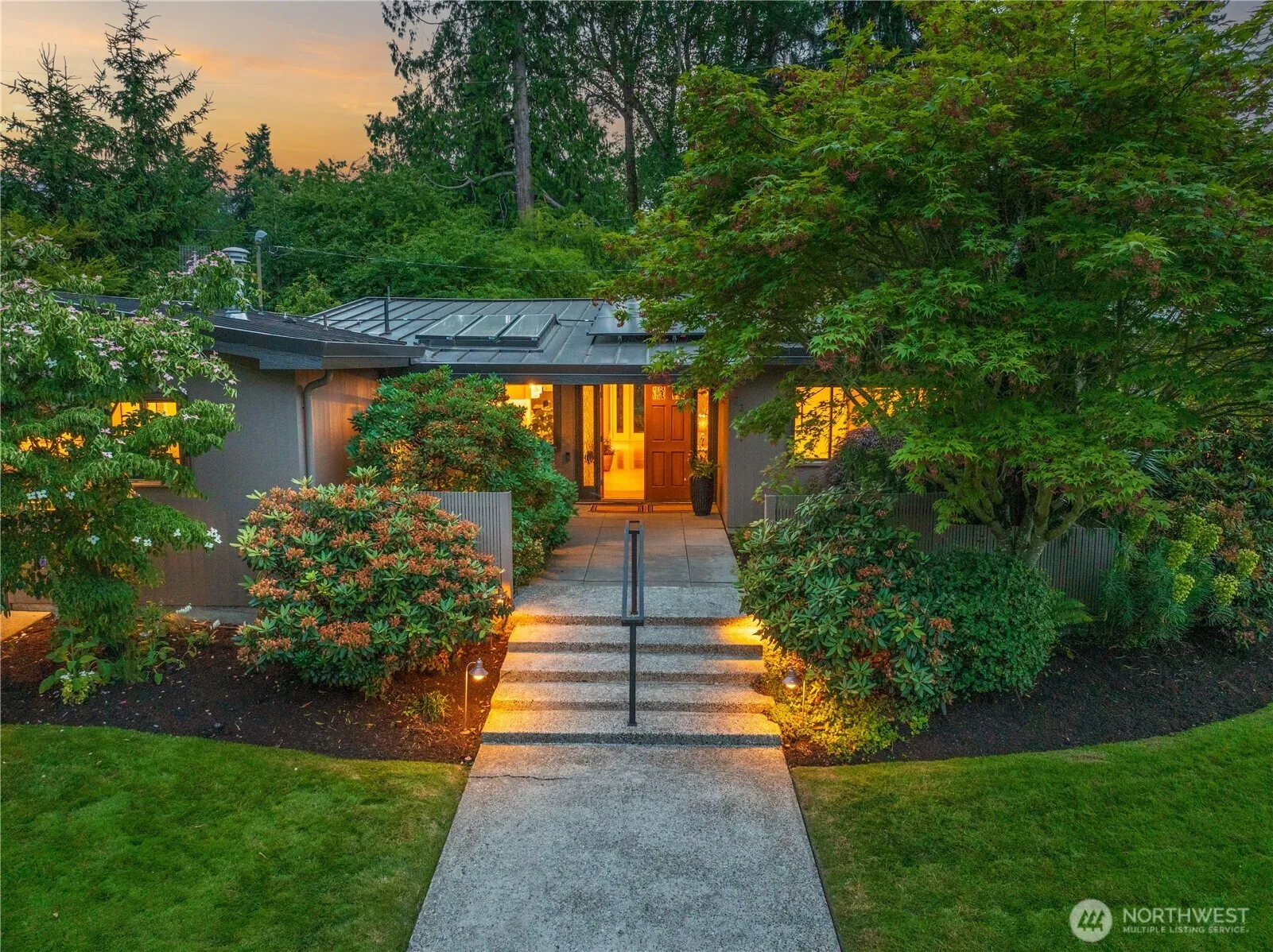 Property photo for 2325 38th Avenue E, Seattle