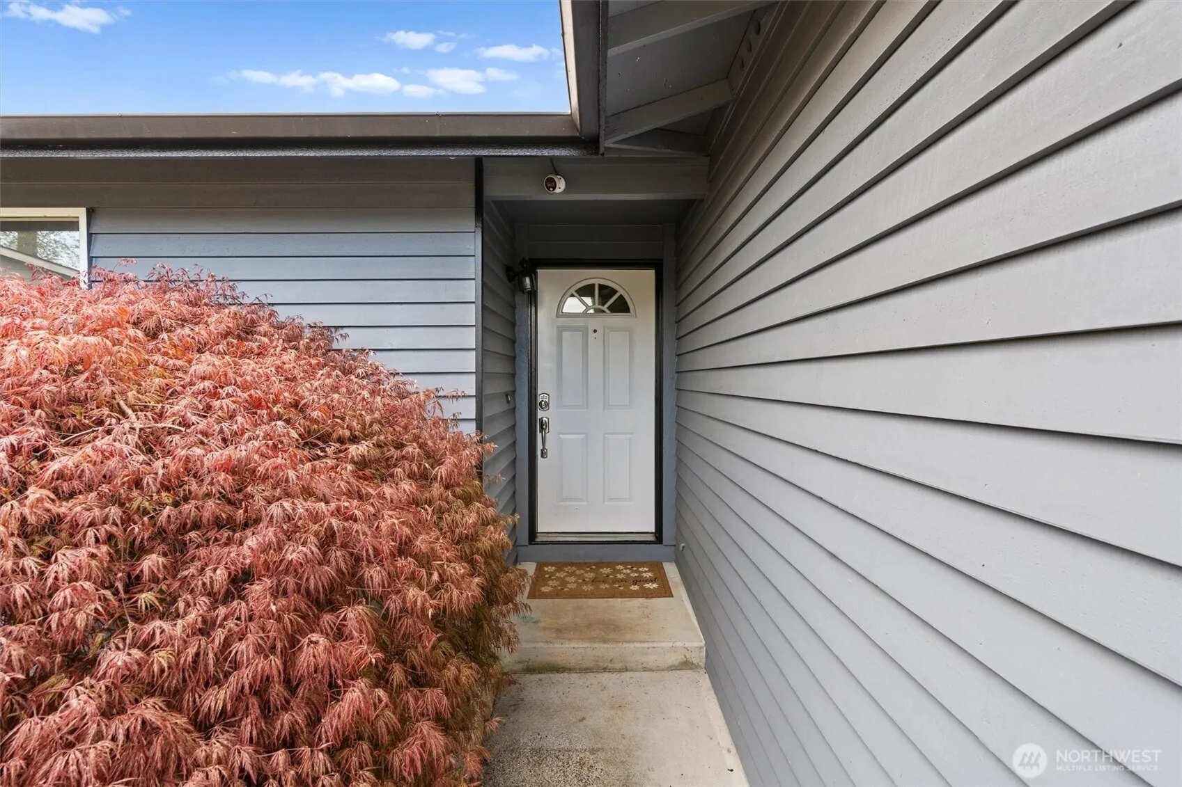 Property photo for 10728 20th Place W, Everett photo 2