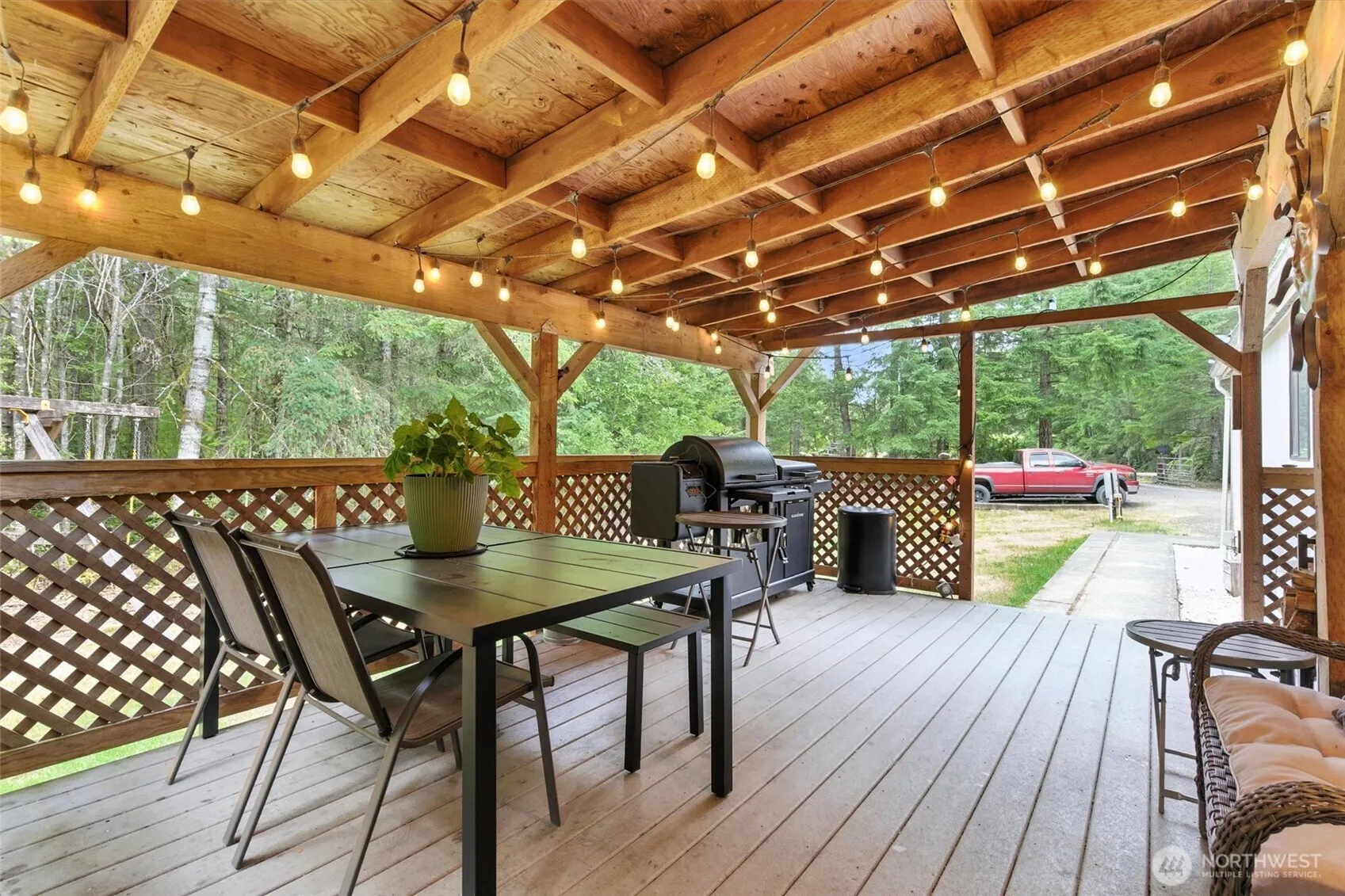 Property photo for 10535 Fairview Boulevard Sw, Port Orchard photo 4