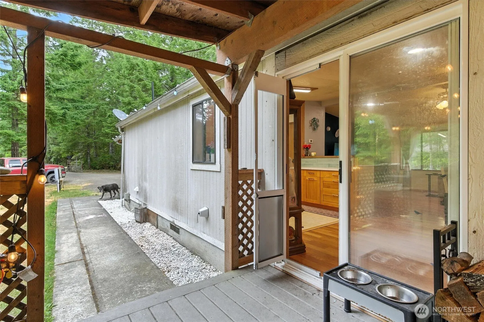 Property photo for 10535 Fairview Boulevard Sw, Port Orchard photo 5