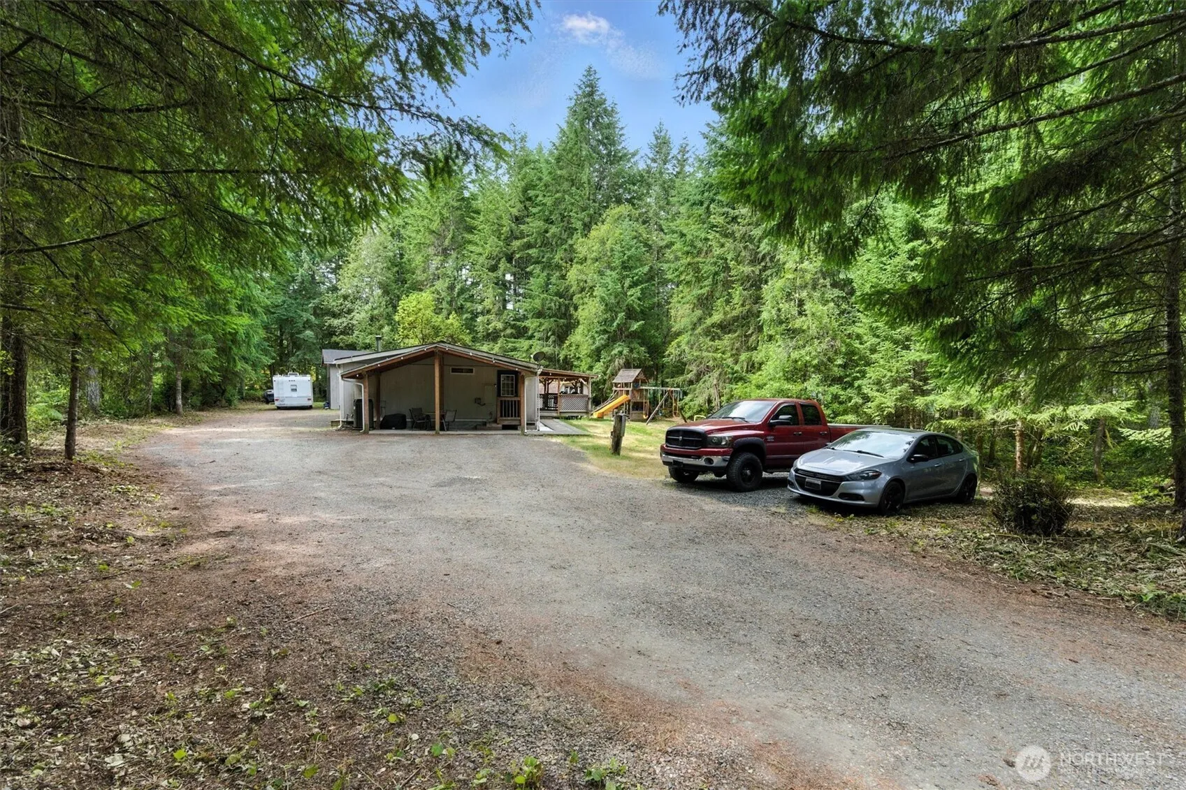 Property photo for 10535 Fairview Boulevard Sw, Port Orchard photo 3