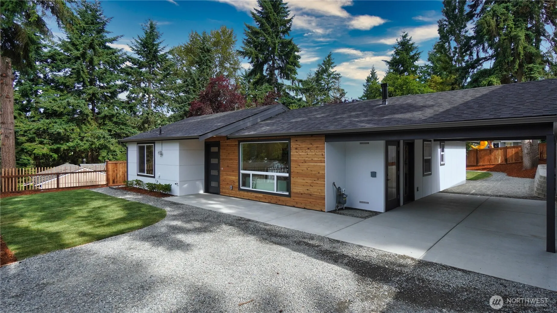 Property photo for 840 Sw 306th Street, Federal Way photo 4