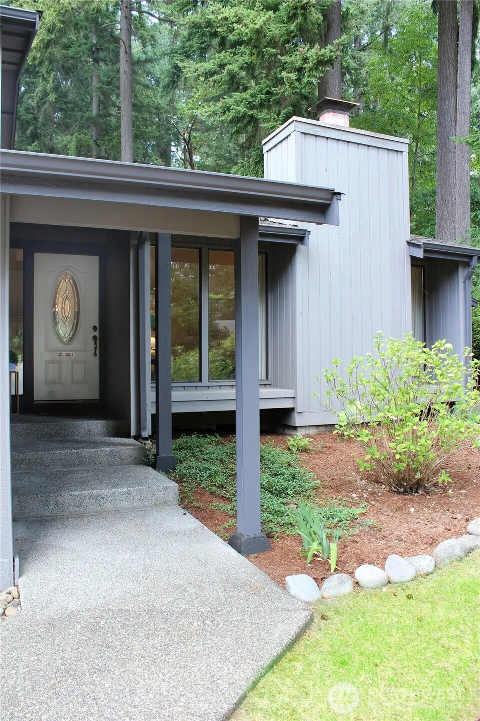 Property photo for 1305 37th Street Ct Nw, Gig Harbor photo 2