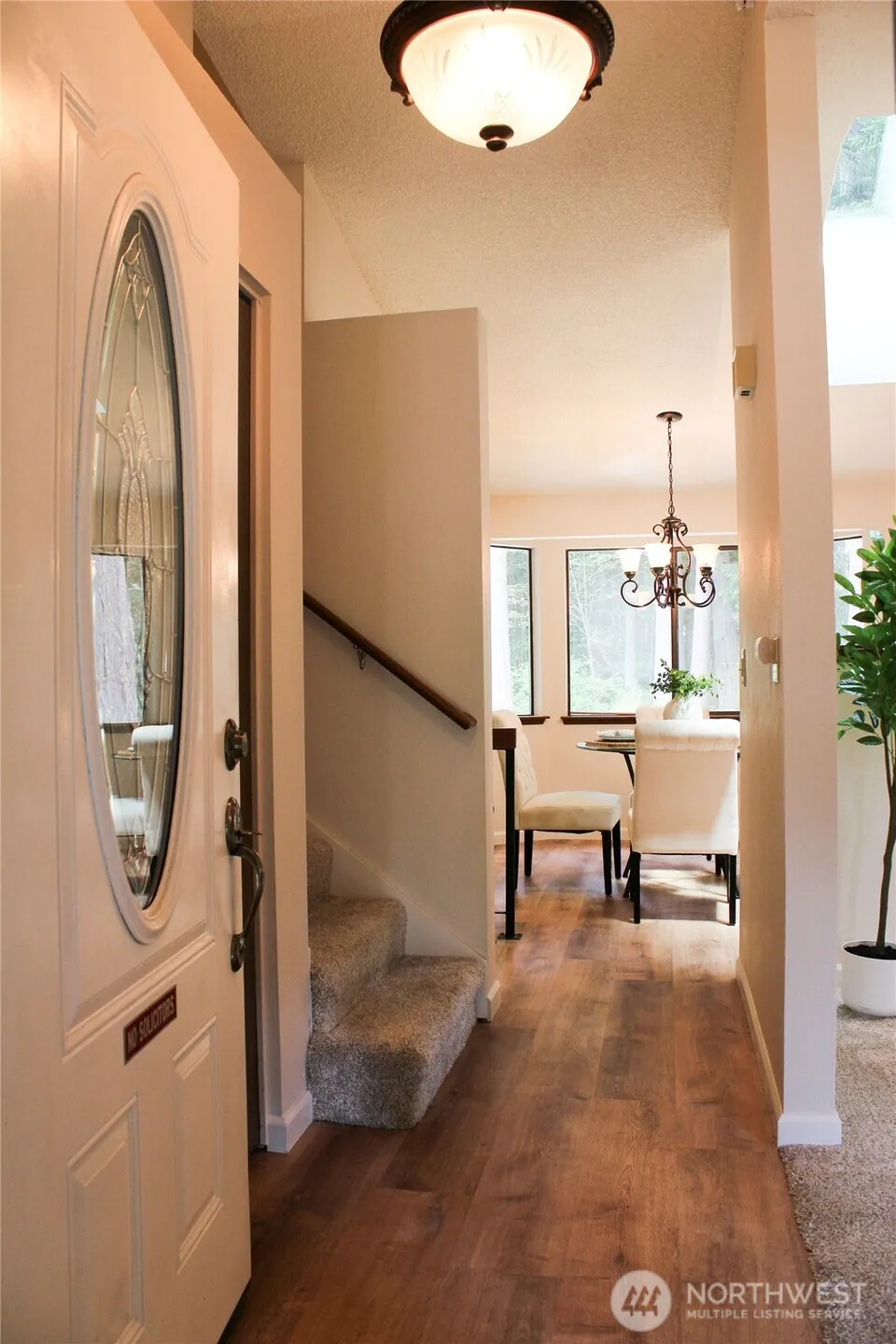 Property photo for 1305 37th Street Ct Nw, Gig Harbor photo 3