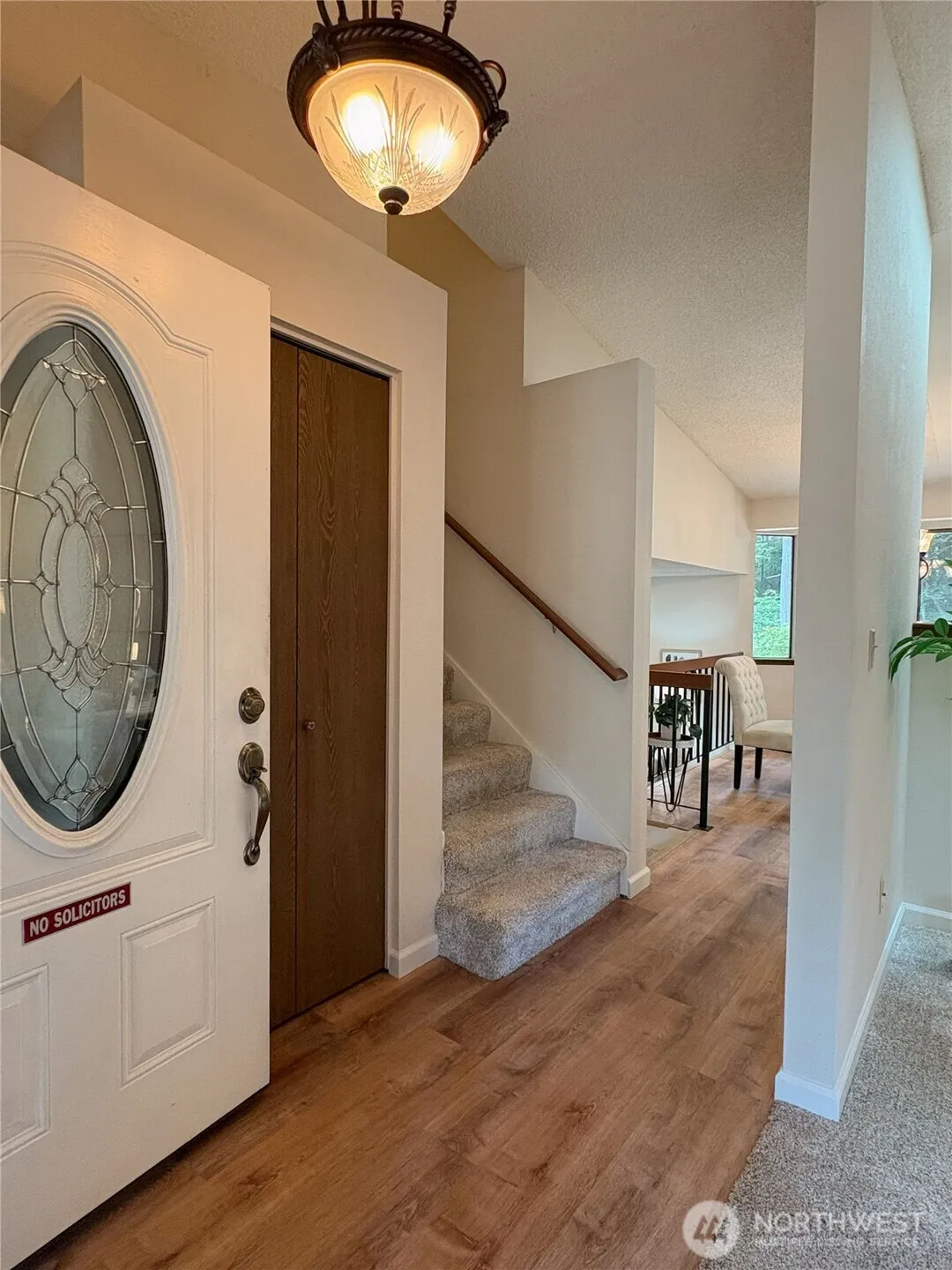 Property photo for 1305 37th Street Ct Nw, Gig Harbor photo 4
