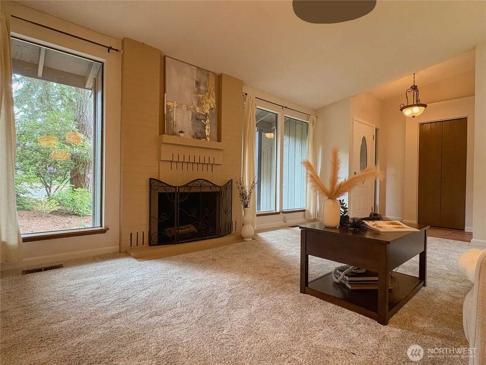 Property photo for 1305 37th Street Ct Nw, Gig Harbor photo 5