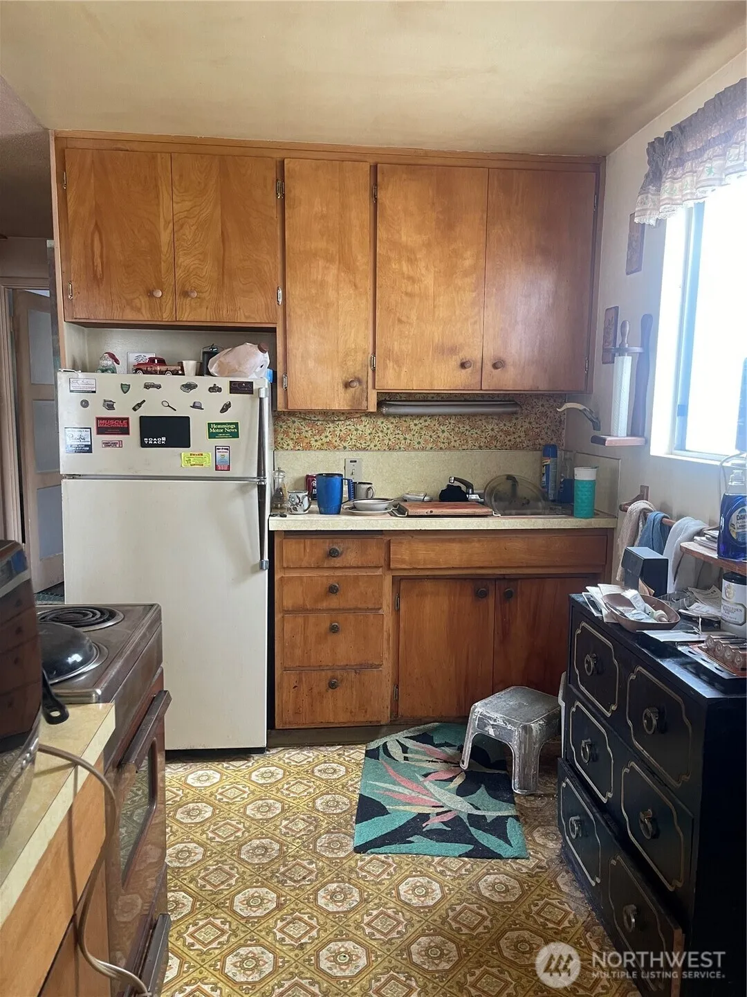 Property photo for 5006 N 28th, Tacoma photo 3