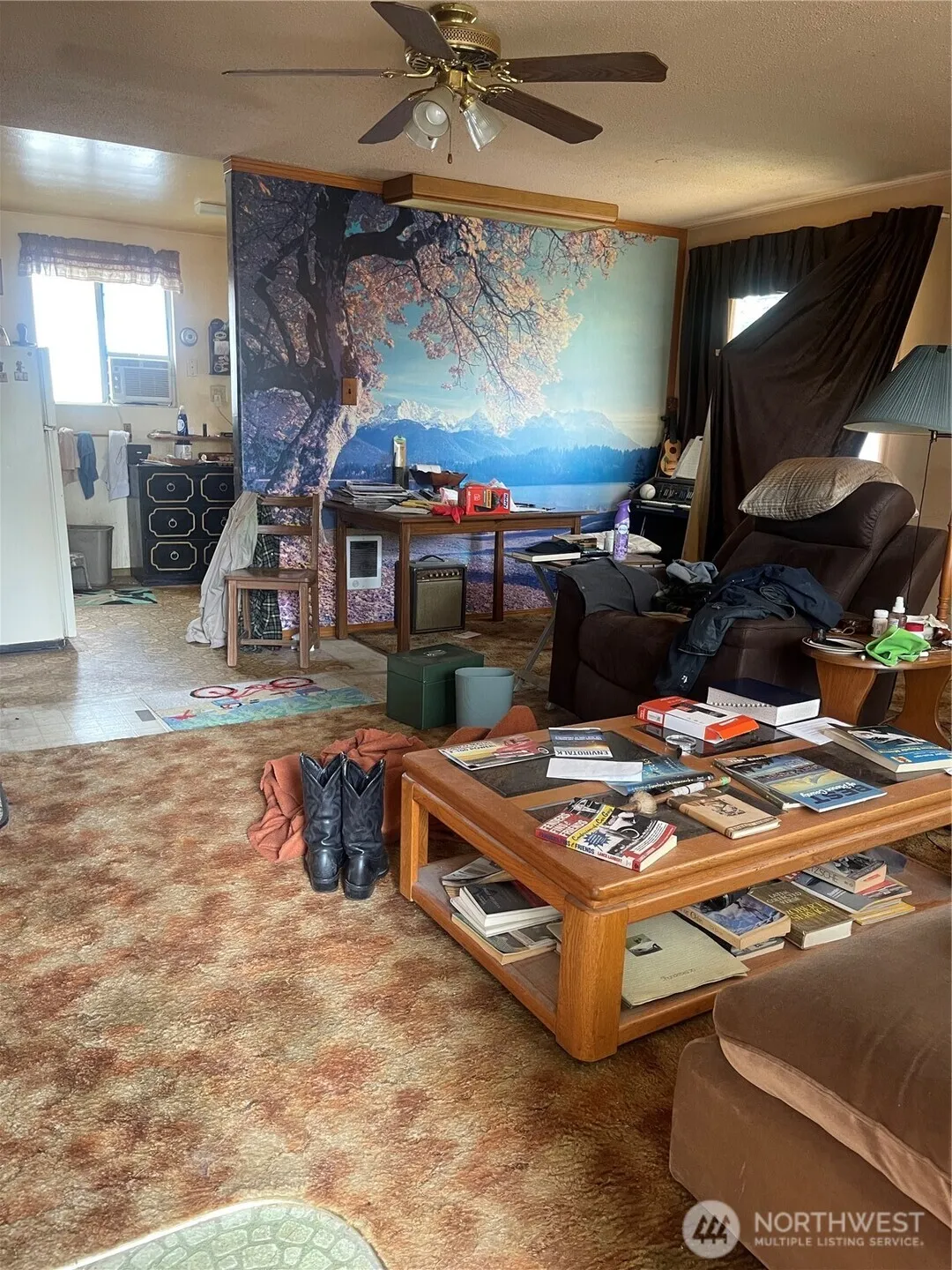 Property photo for 5006 N 28th, Tacoma photo 2