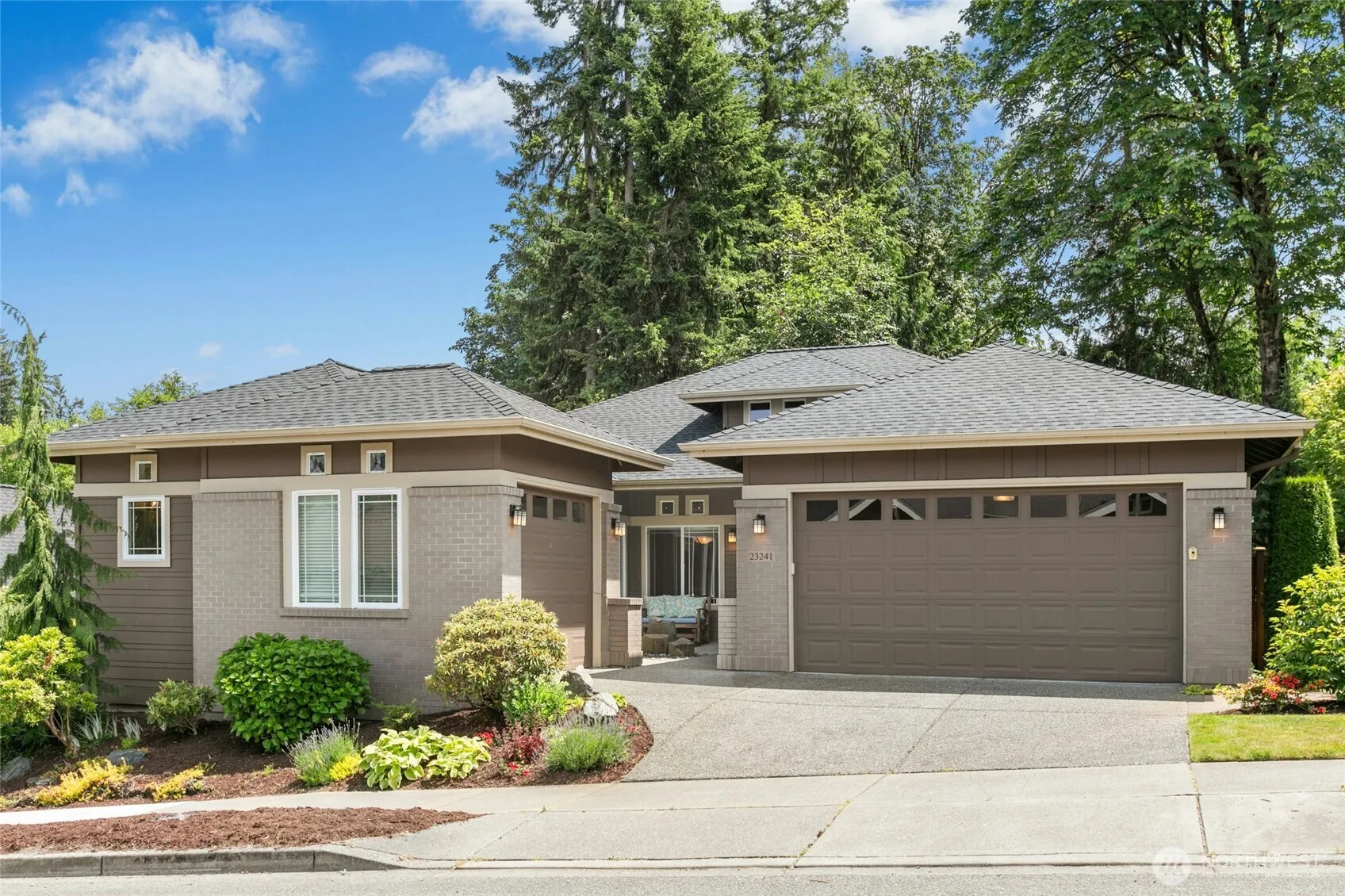 Property photo for 23241 Ne 126th Street, Redmond