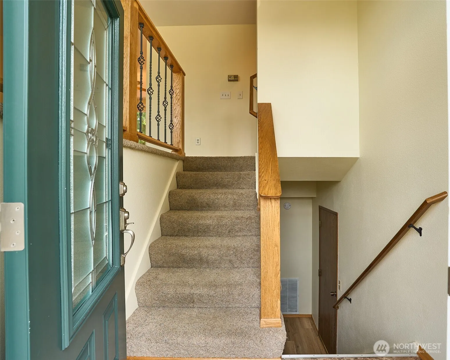 Property photo for 21738 121st Pl Se, Kent photo 4
