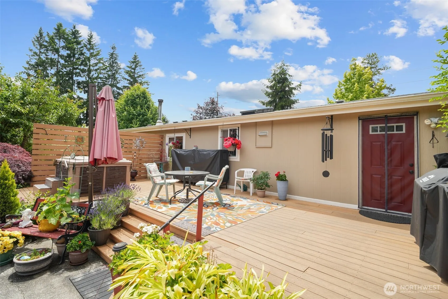 Property photo for 6338 Kirsop, Olympia photo 2