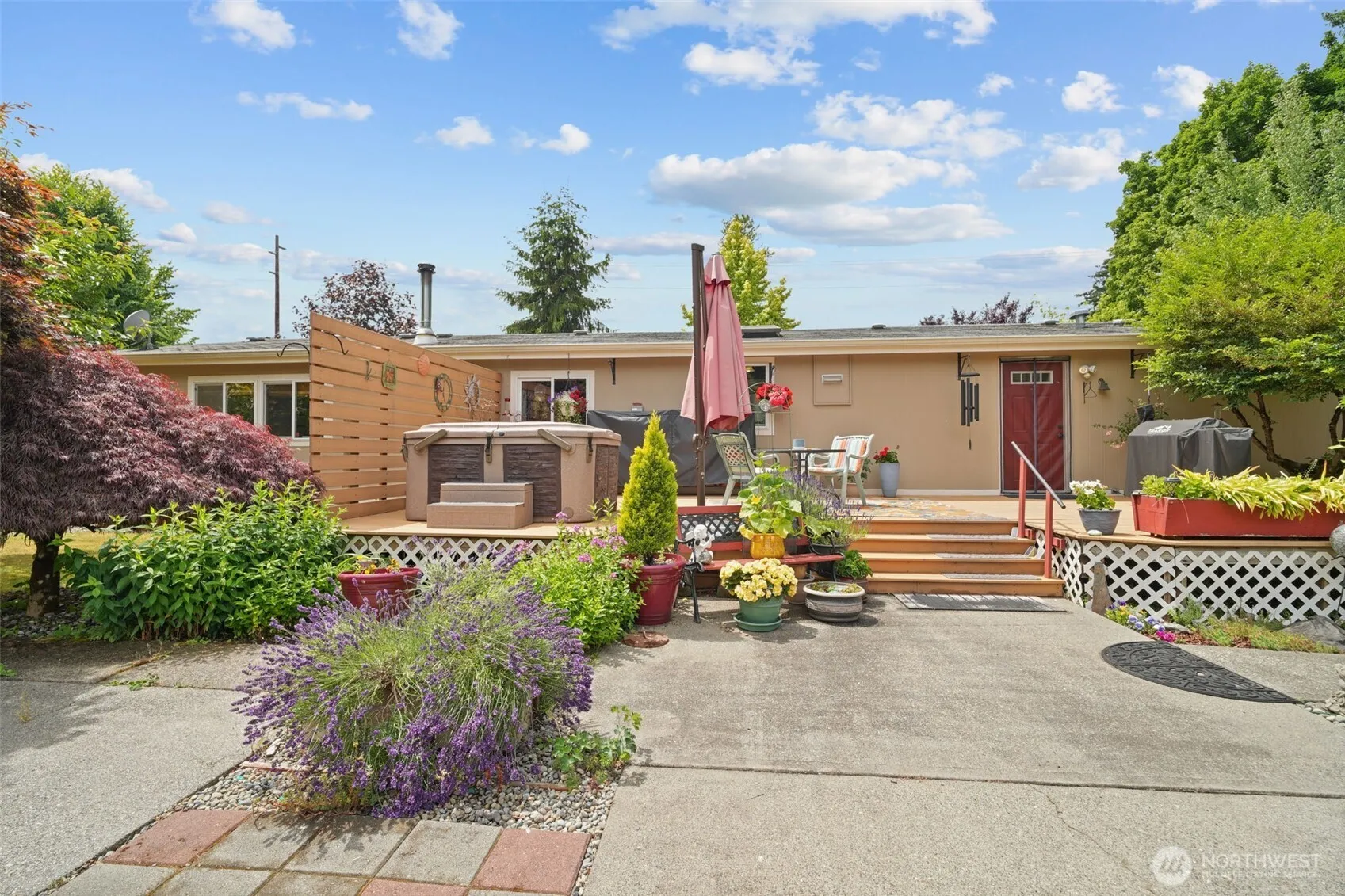 Property photo for 6338 Kirsop, Olympia photo 3