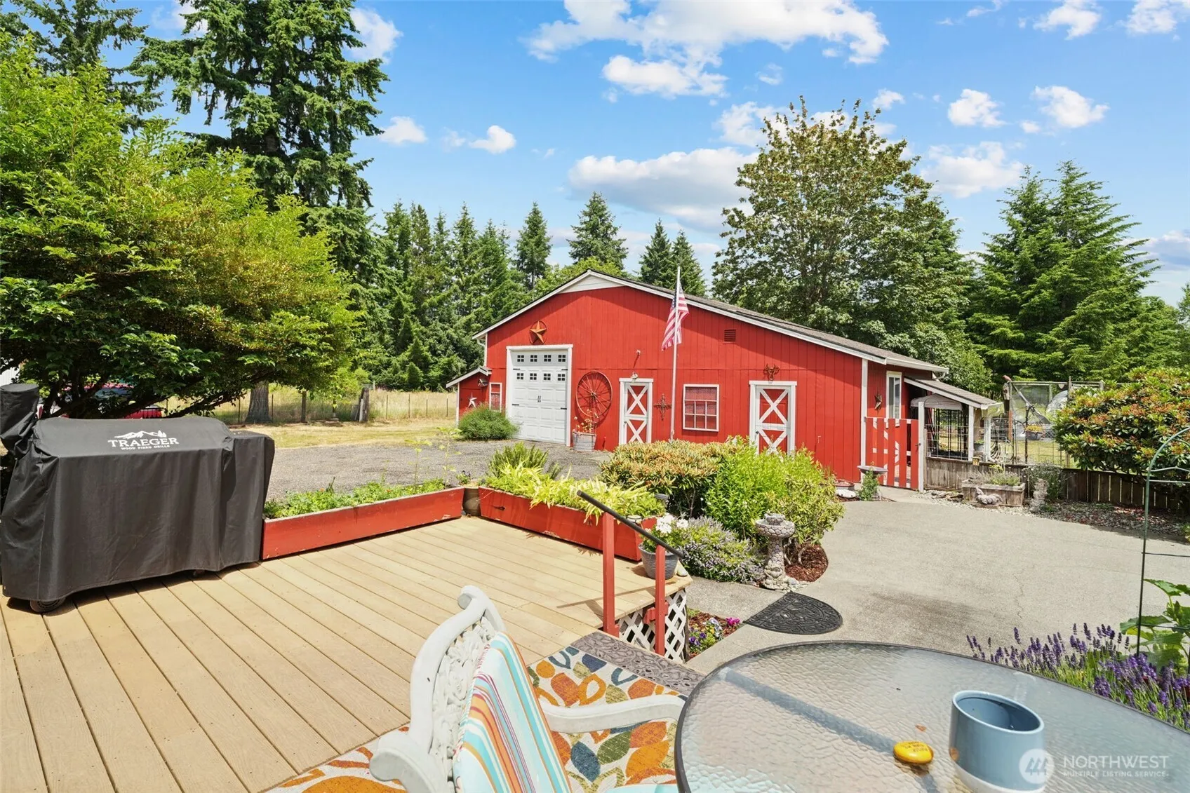 Property photo for 6338 Kirsop, Olympia photo 5