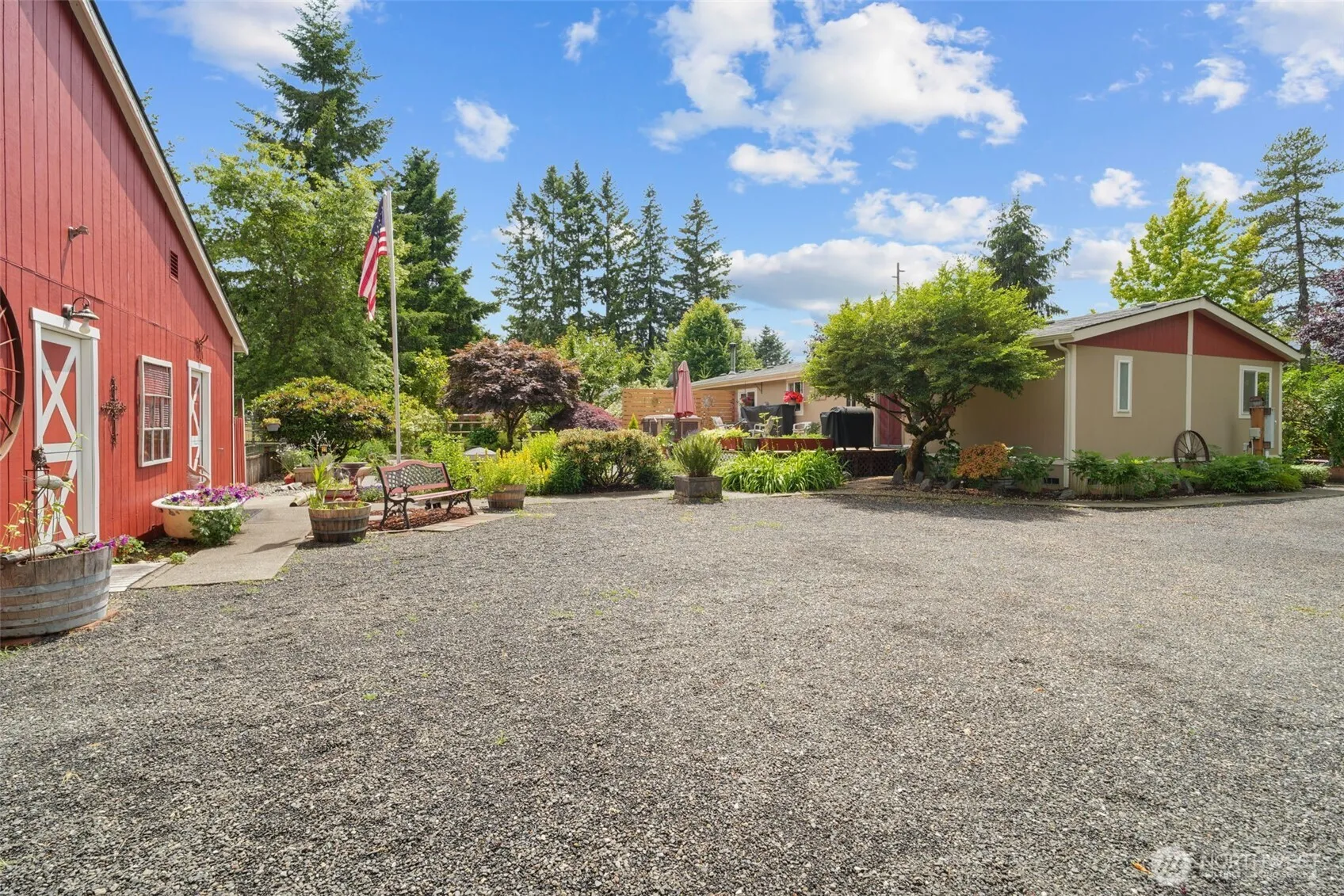 Property photo for 6338 Kirsop, Olympia photo 4