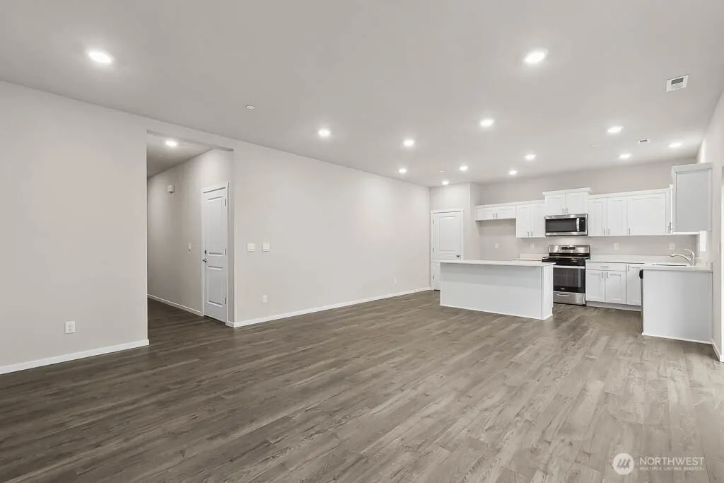 Property photo for 1716 Moran Avenue #5, Snohomish photo 5