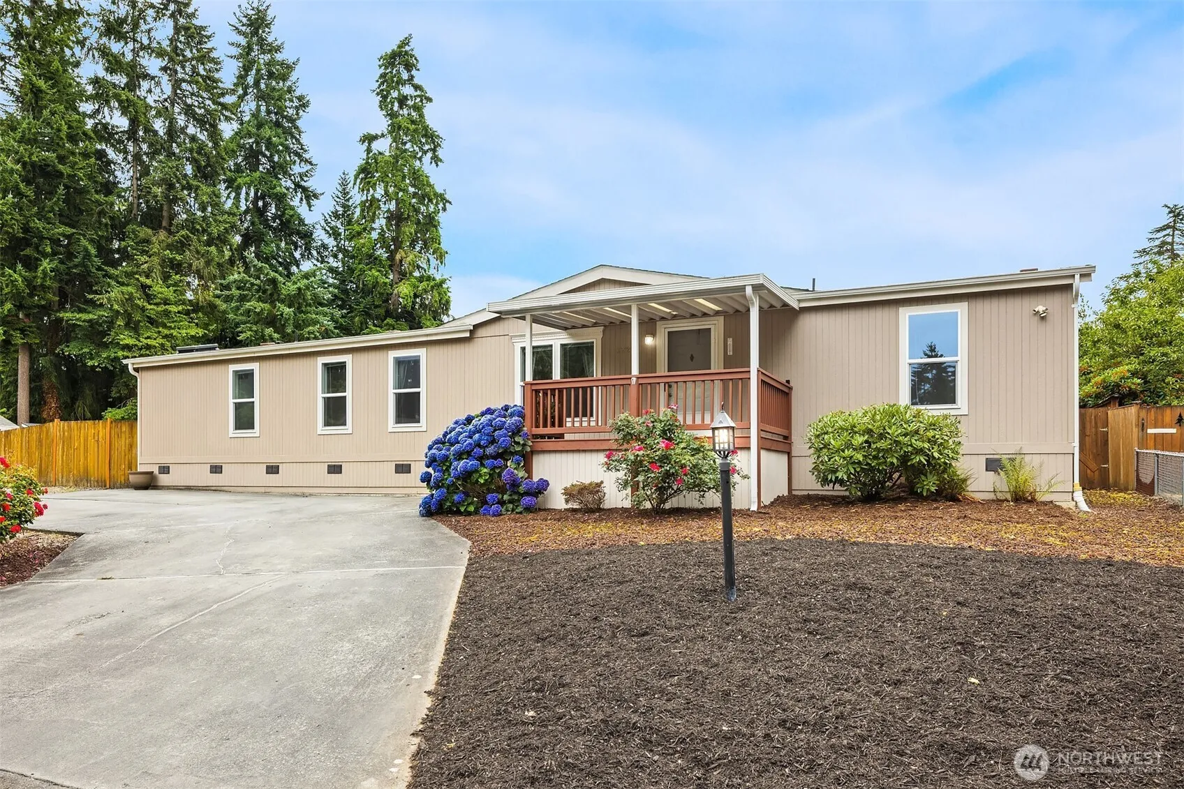 Property photo for 3222 206th Place Se, Bothell