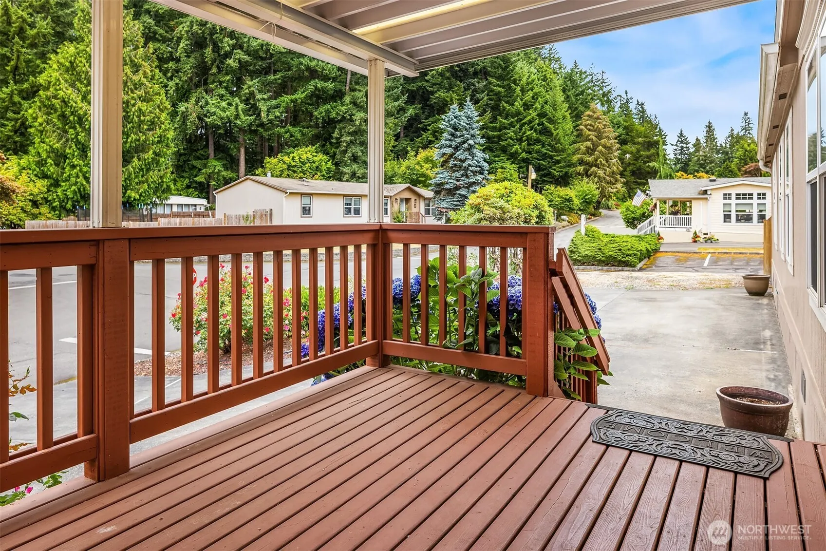 Property photo for 3222 206th Place Se, Bothell photo 2