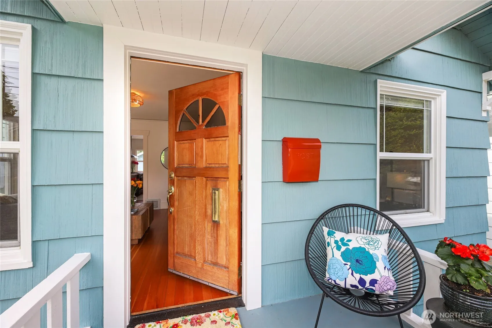 Property photo for 2831 Nw 73rd Street, Seattle photo 5