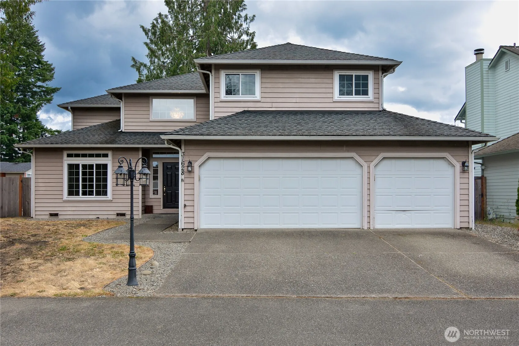 Property photo for 31628 117th Avenue Se, Auburn