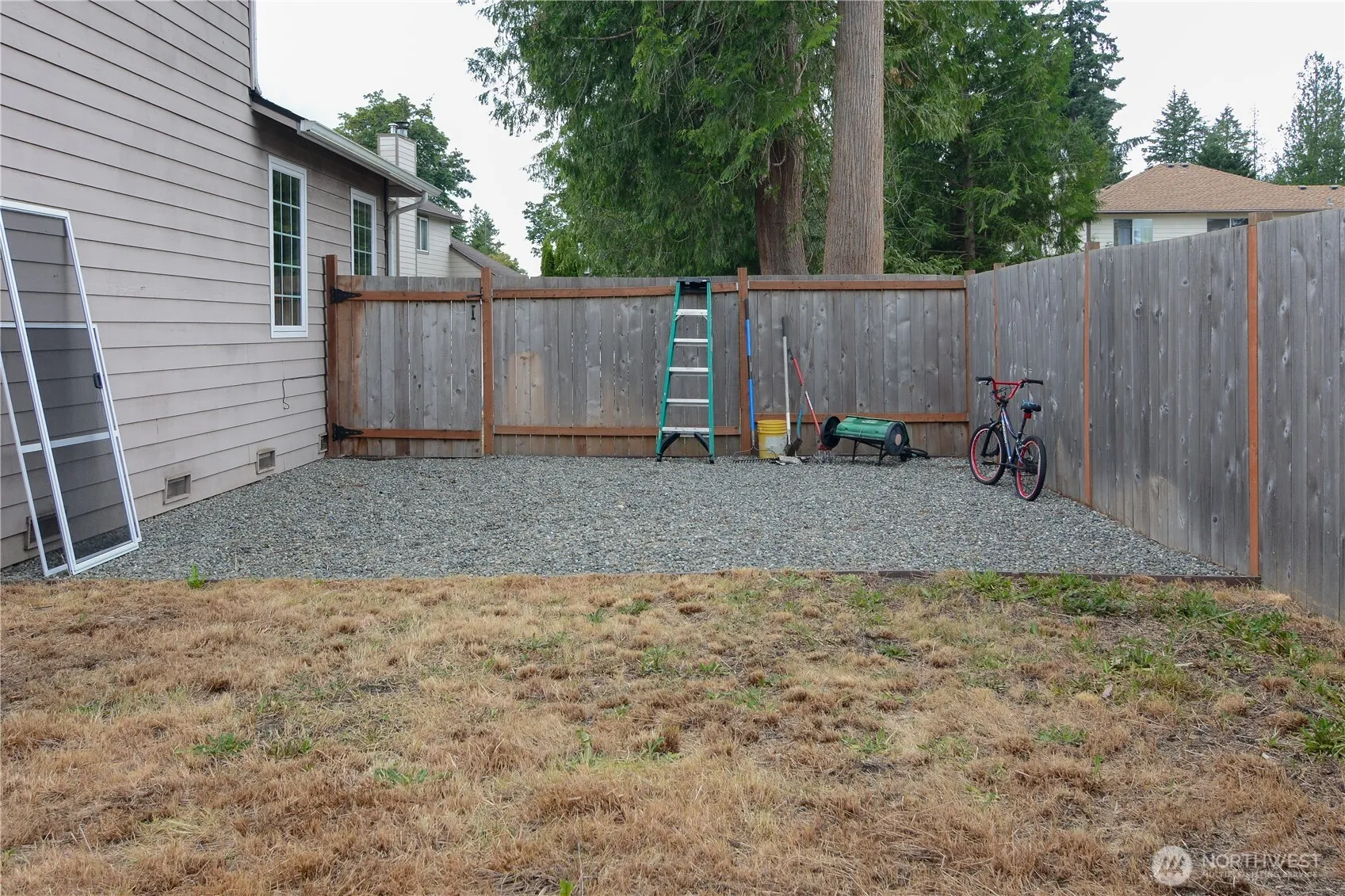 Property photo for 31628 117th Avenue Se, Auburn photo 5