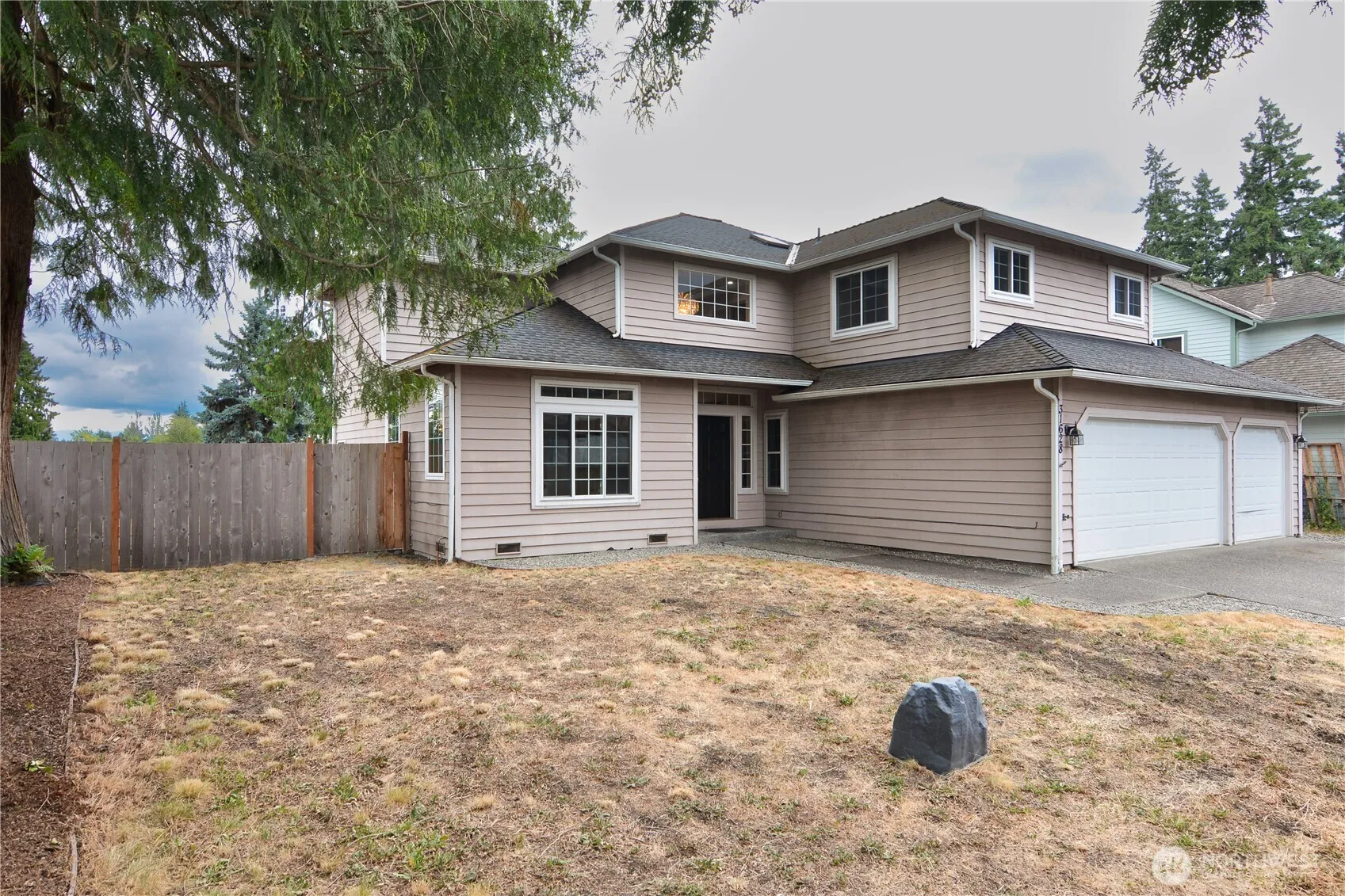 Property photo for 31628 117th Avenue Se, Auburn photo 2