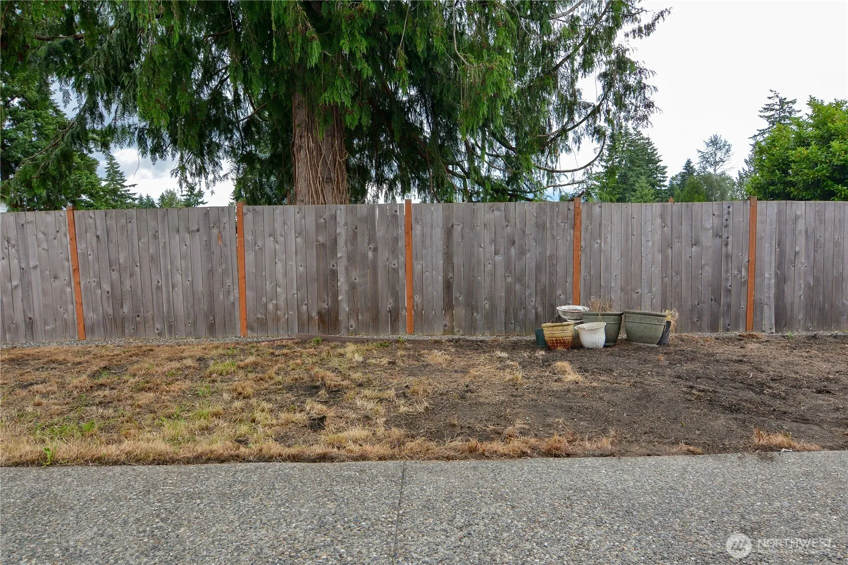 Property photo for 31628 117th Avenue Se, Auburn photo 3