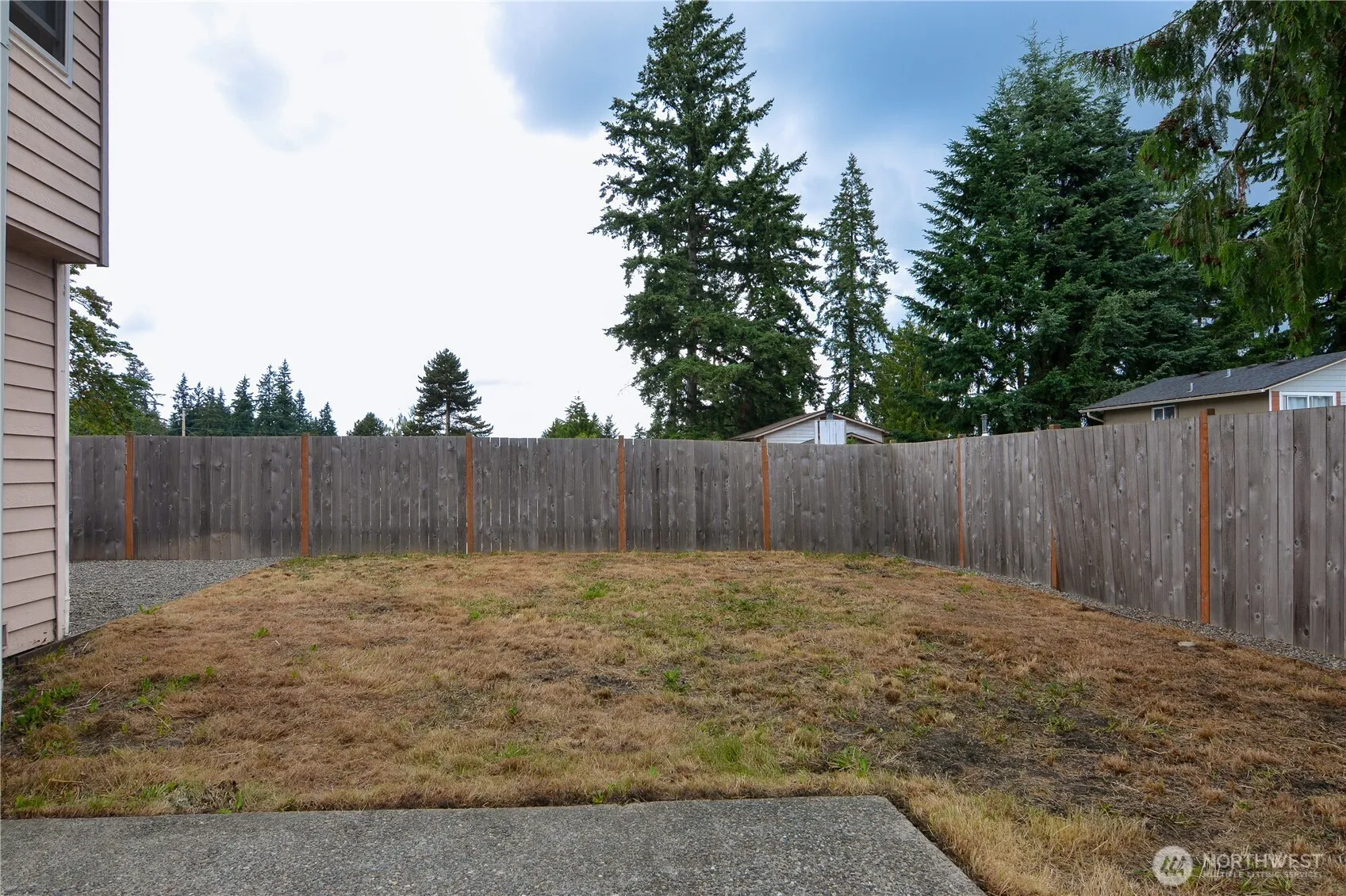 Property photo for 31628 117th Avenue Se, Auburn photo 4