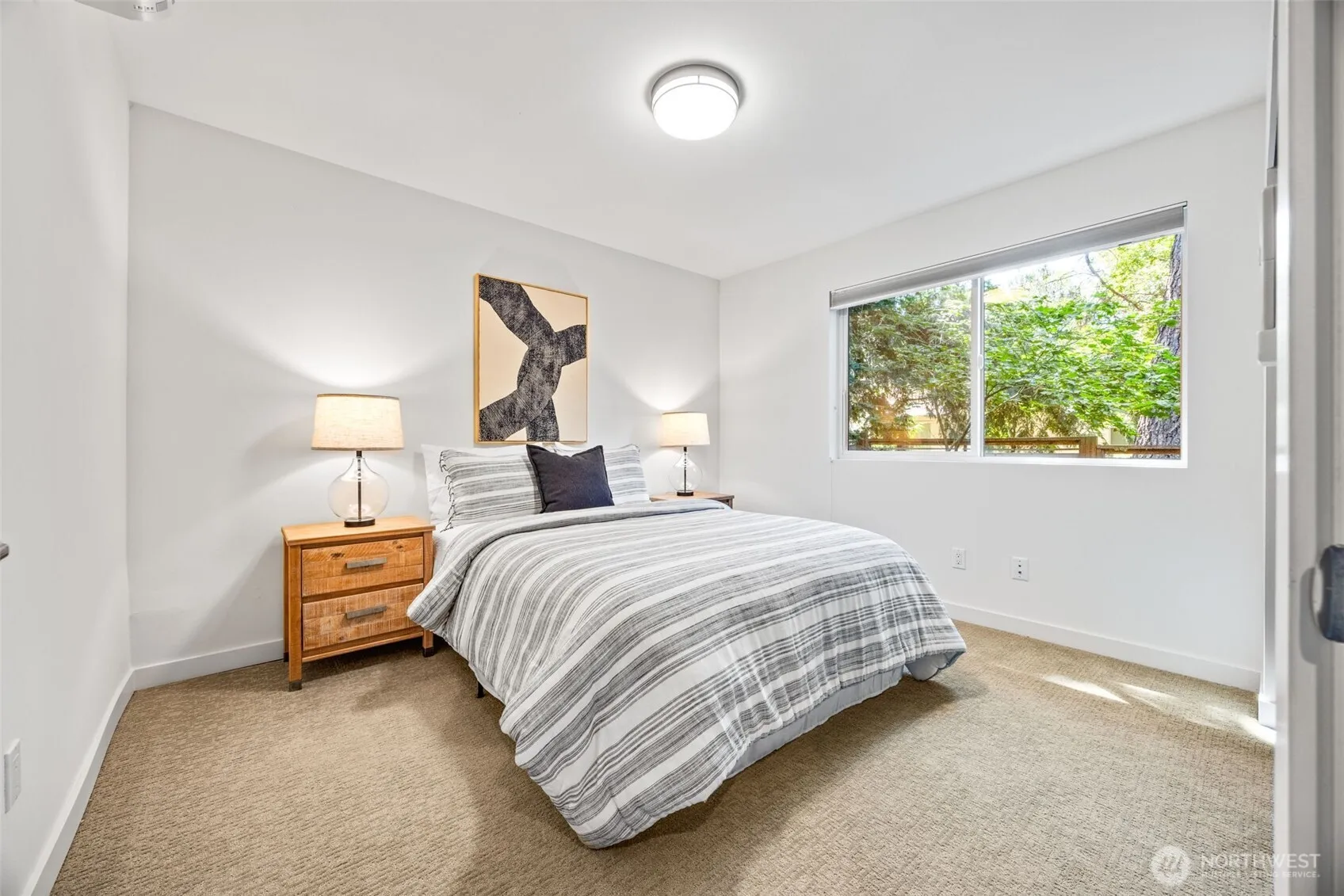 Property photo for 7323 Bainbridge Place Sw, Seattle photo 4